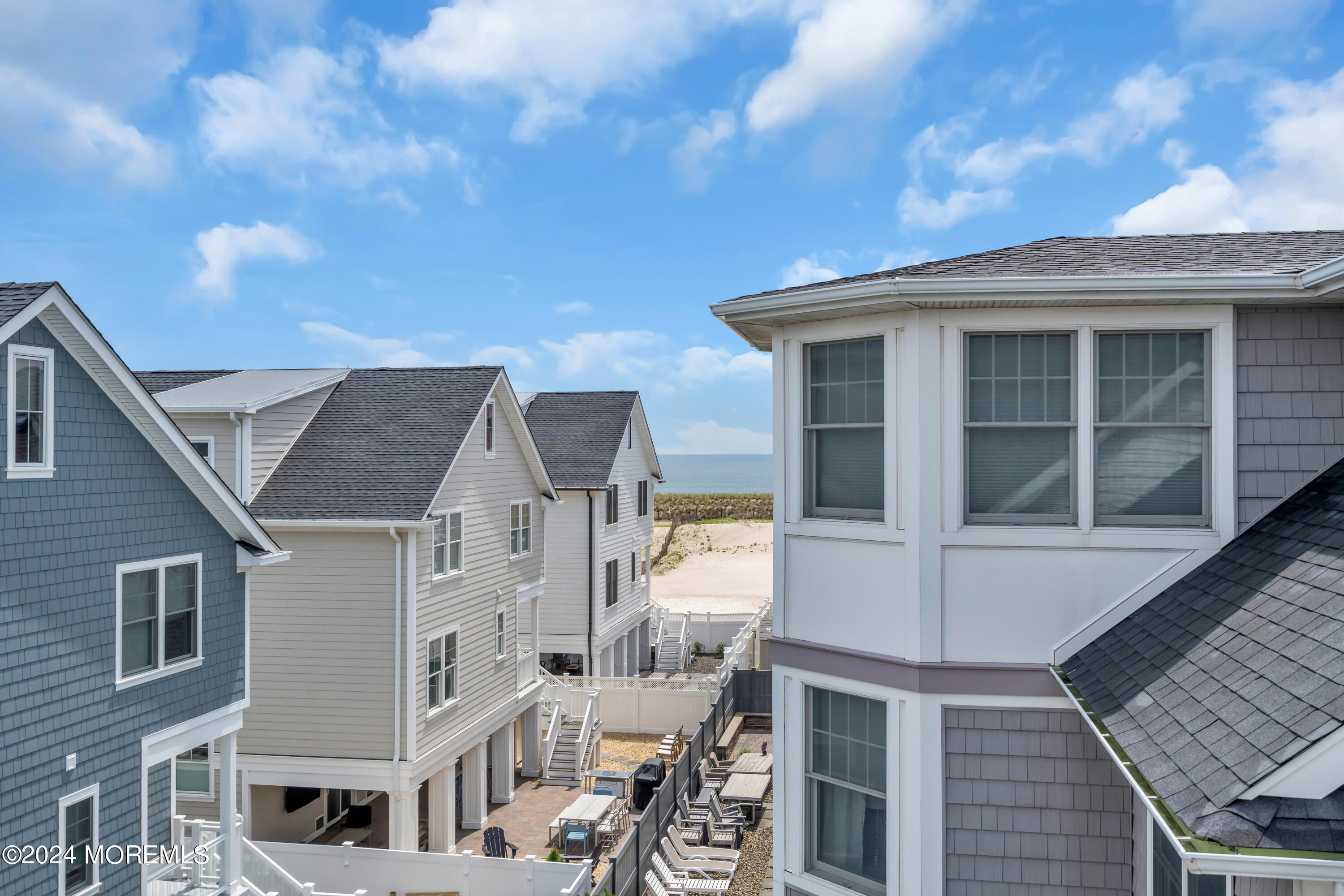 117 Lyndhurst Drive, Mantoloking, New Jersey image 34