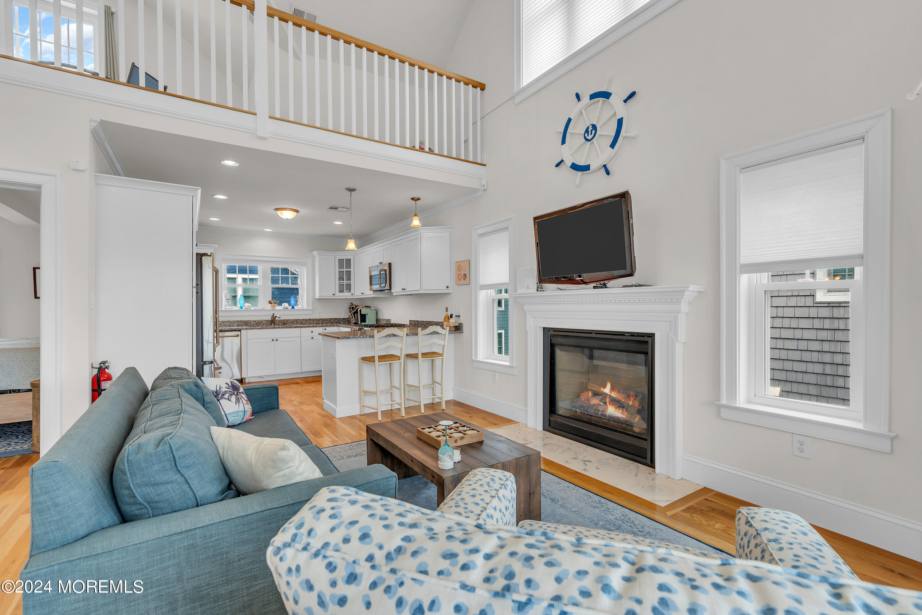 117 Lyndhurst Drive, Mantoloking, New Jersey image 6