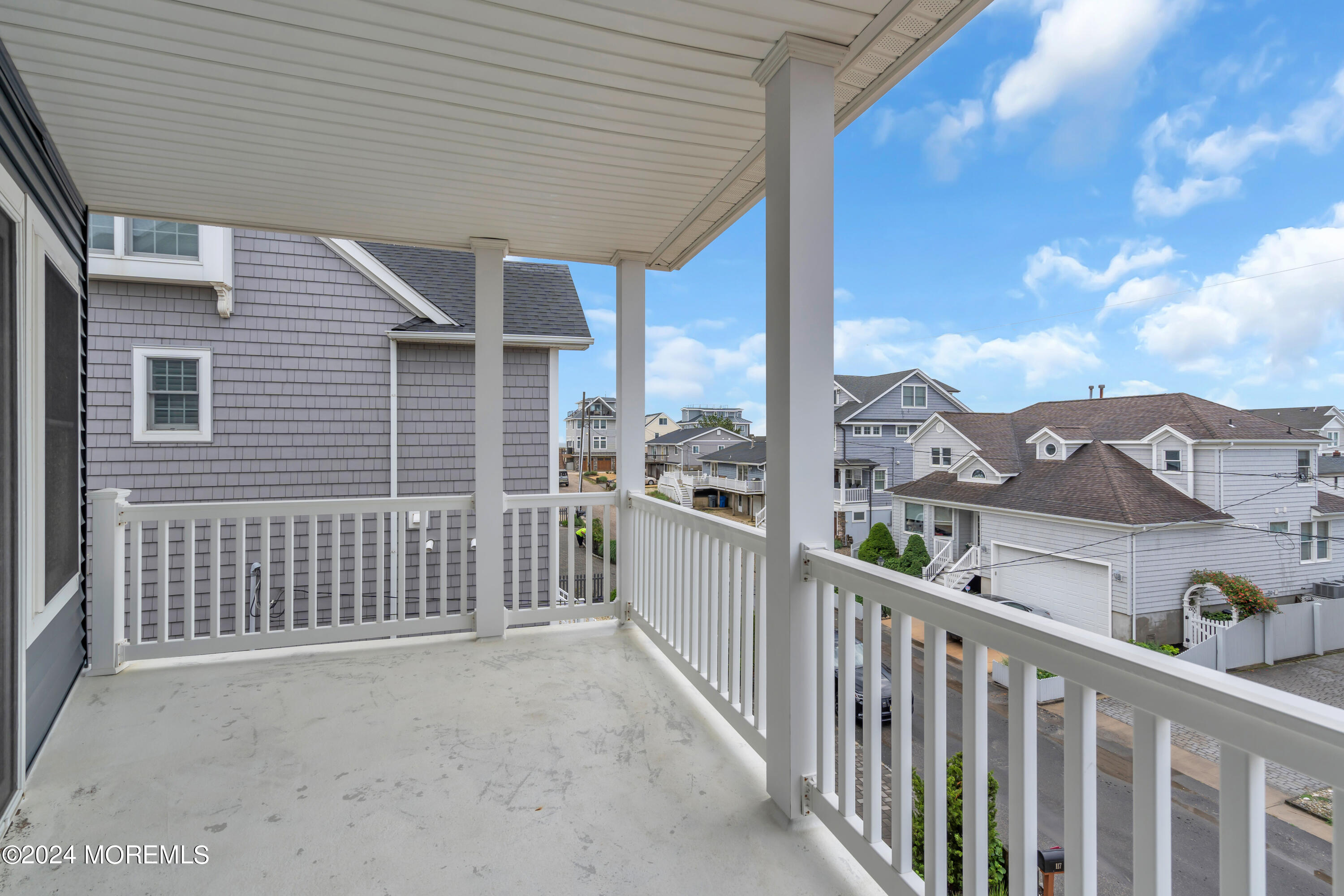 117 Lyndhurst Drive, Mantoloking, New Jersey image 35