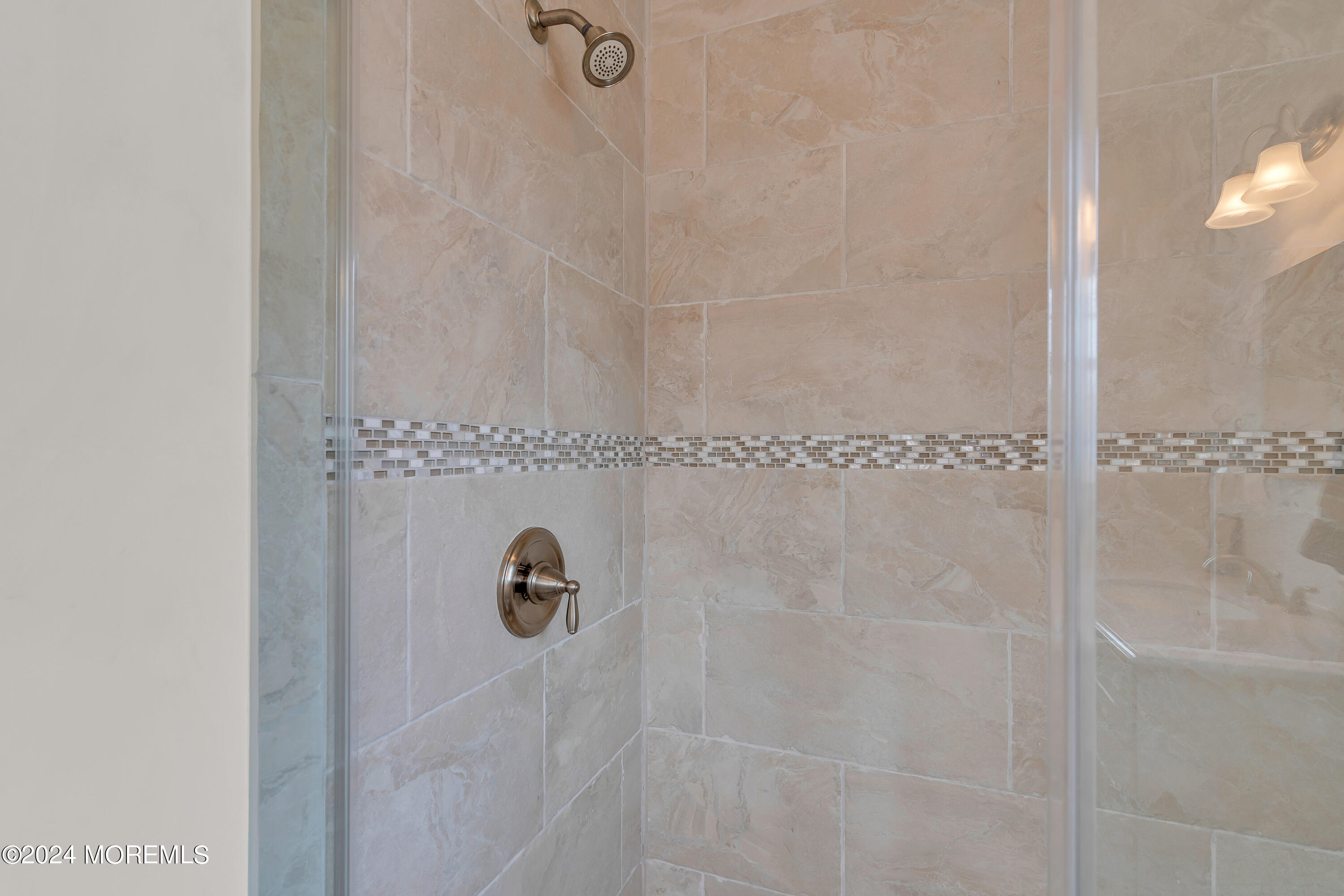 117 Lyndhurst Drive, Mantoloking, New Jersey image 18