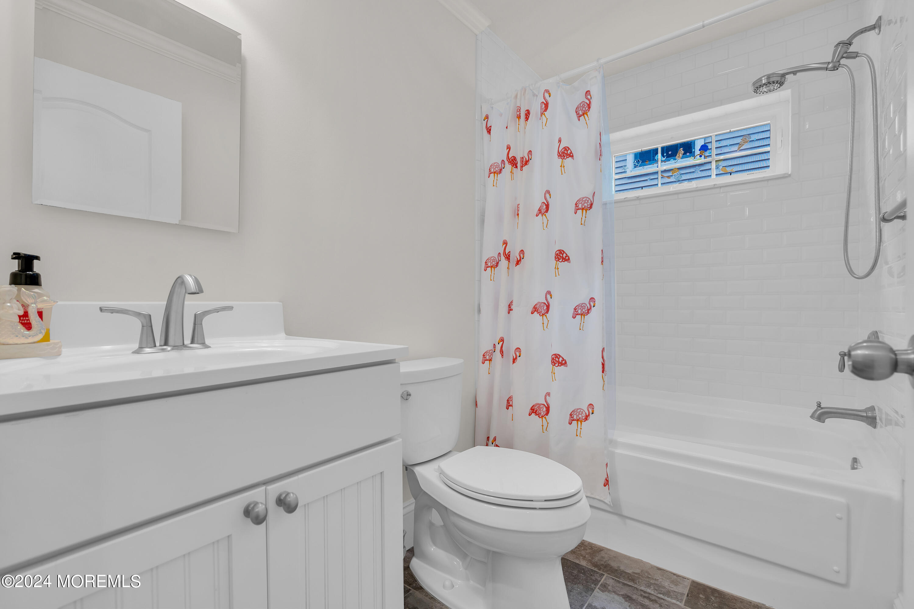 117 Lyndhurst Drive, Mantoloking, New Jersey image 27