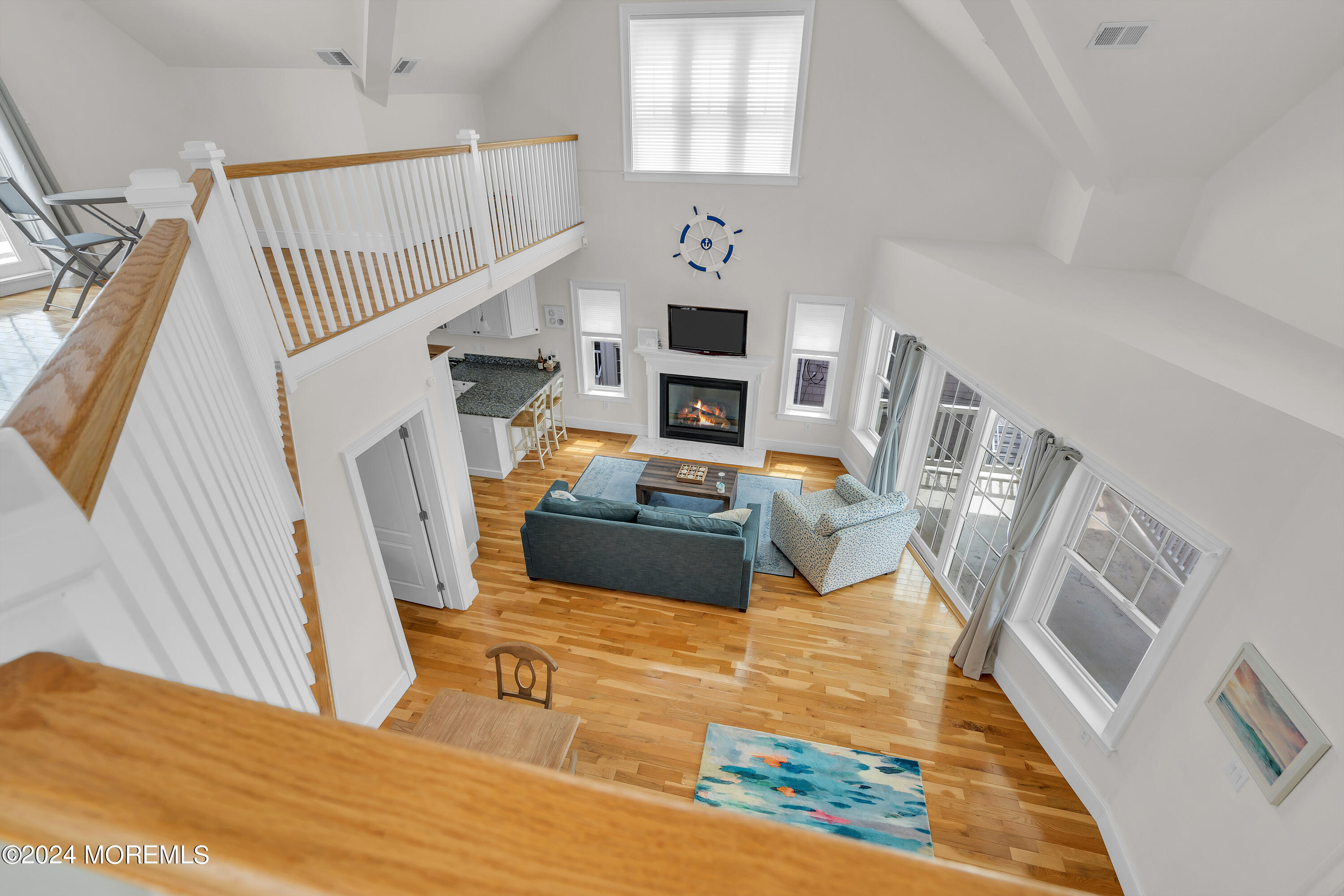 117 Lyndhurst Drive, Mantoloking, New Jersey image 32