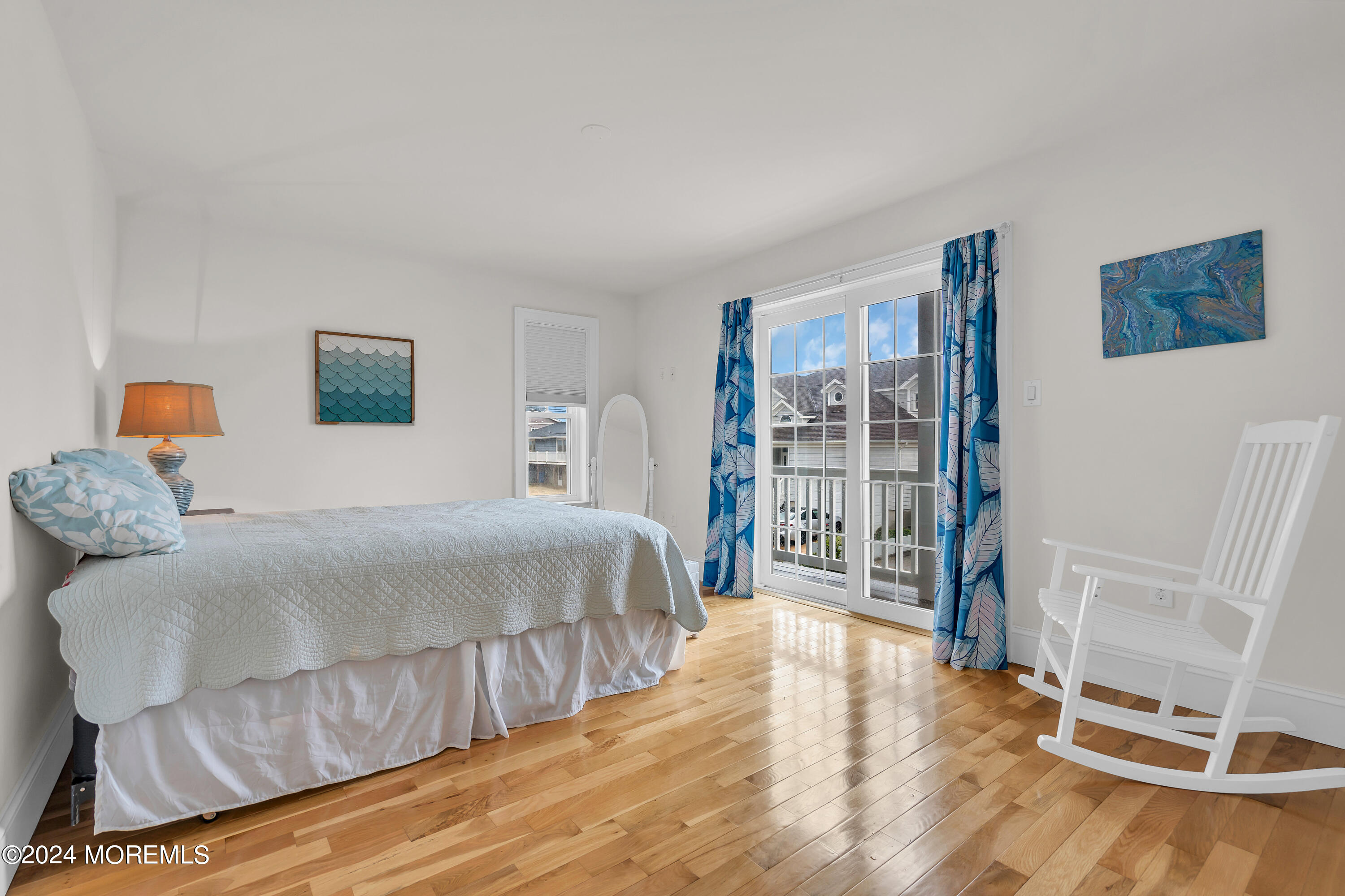 117 Lyndhurst Drive, Mantoloking, New Jersey image 21