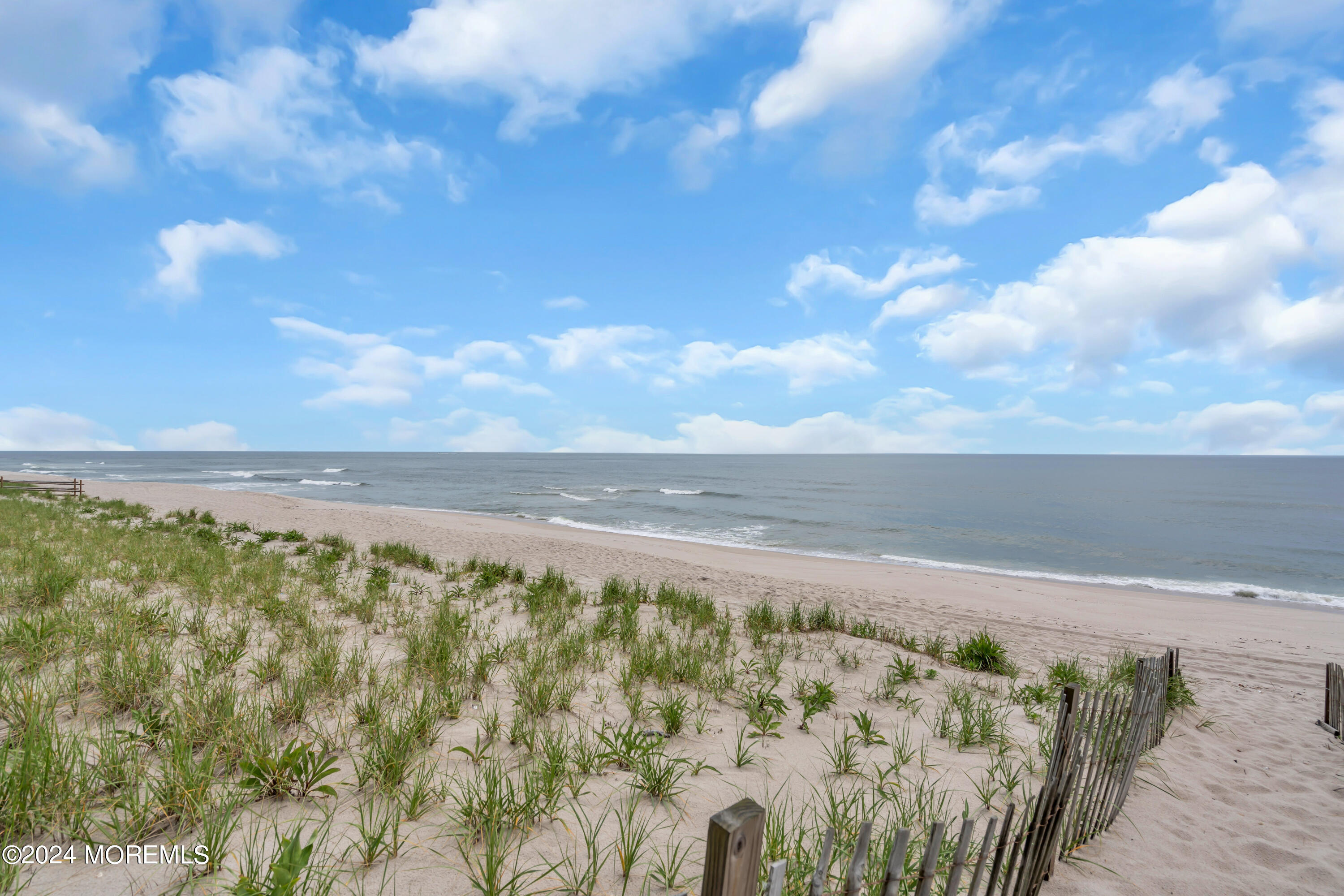 117 Lyndhurst Drive, Mantoloking, New Jersey image 41