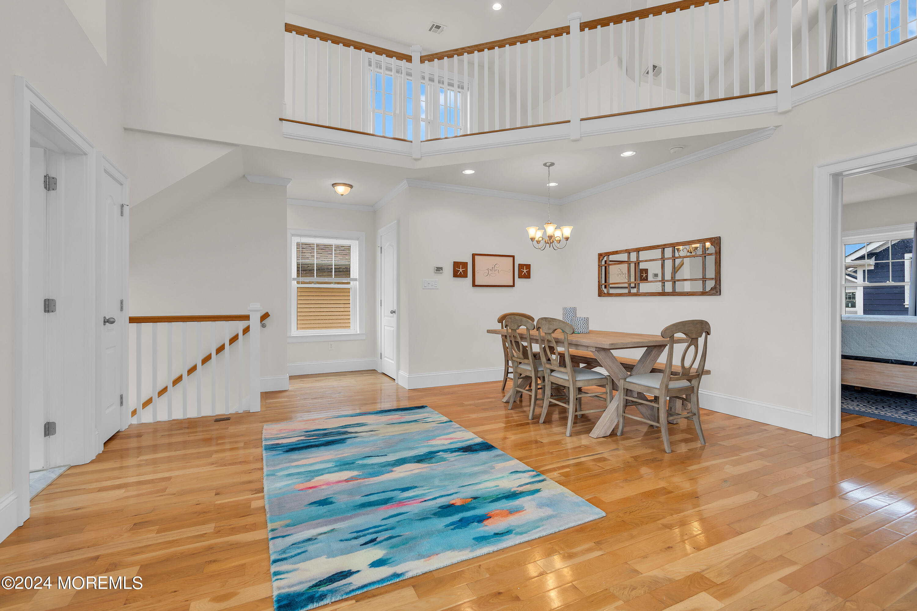 117 Lyndhurst Drive, Mantoloking, New Jersey image 14