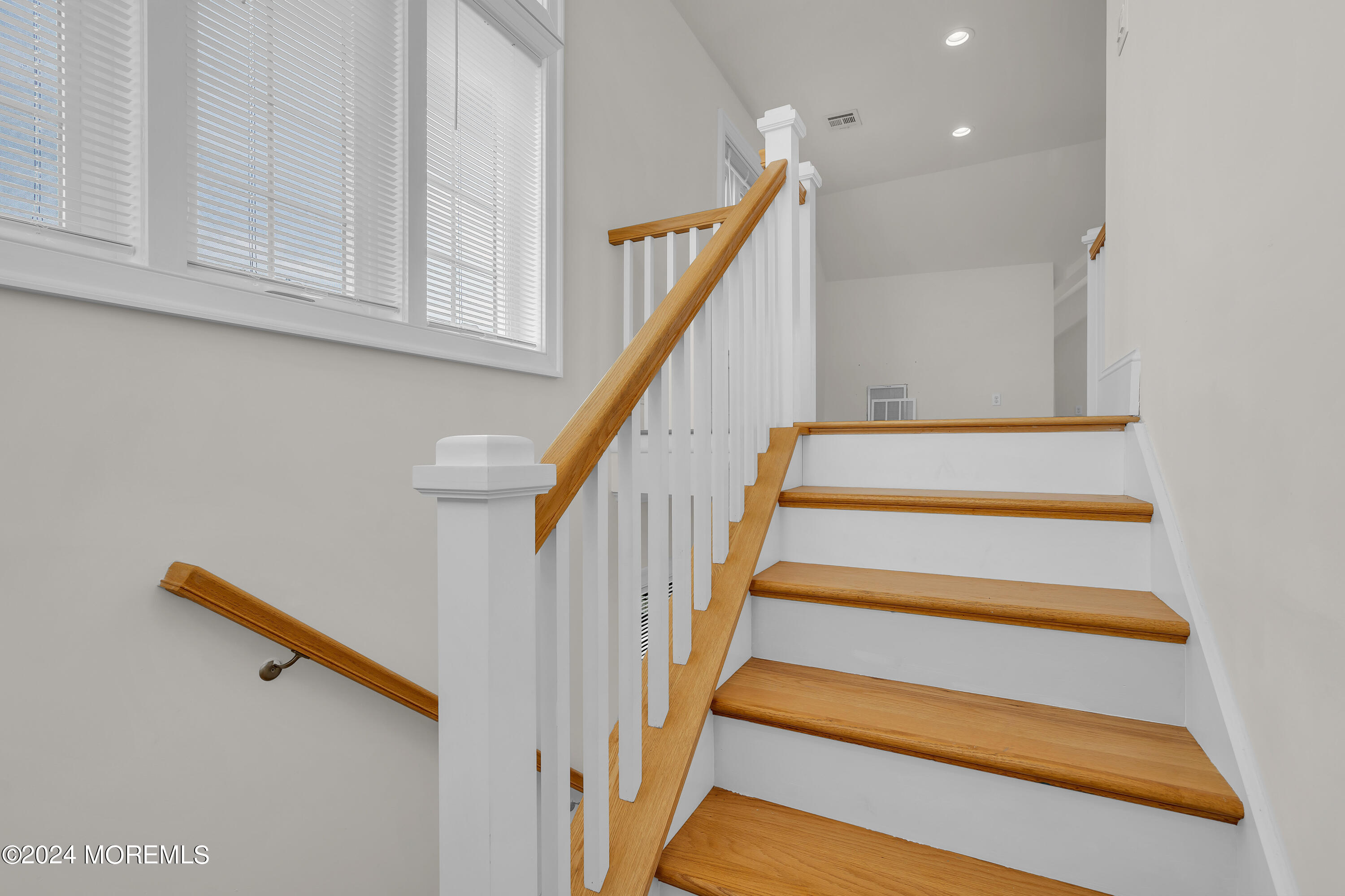 117 Lyndhurst Drive, Mantoloking, New Jersey image 29
