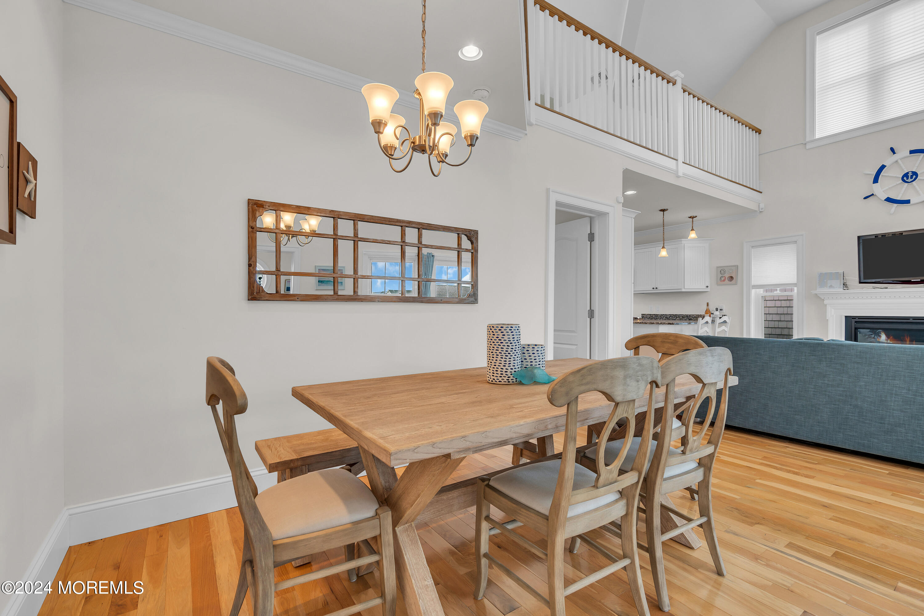 117 Lyndhurst Drive, Mantoloking, New Jersey image 12