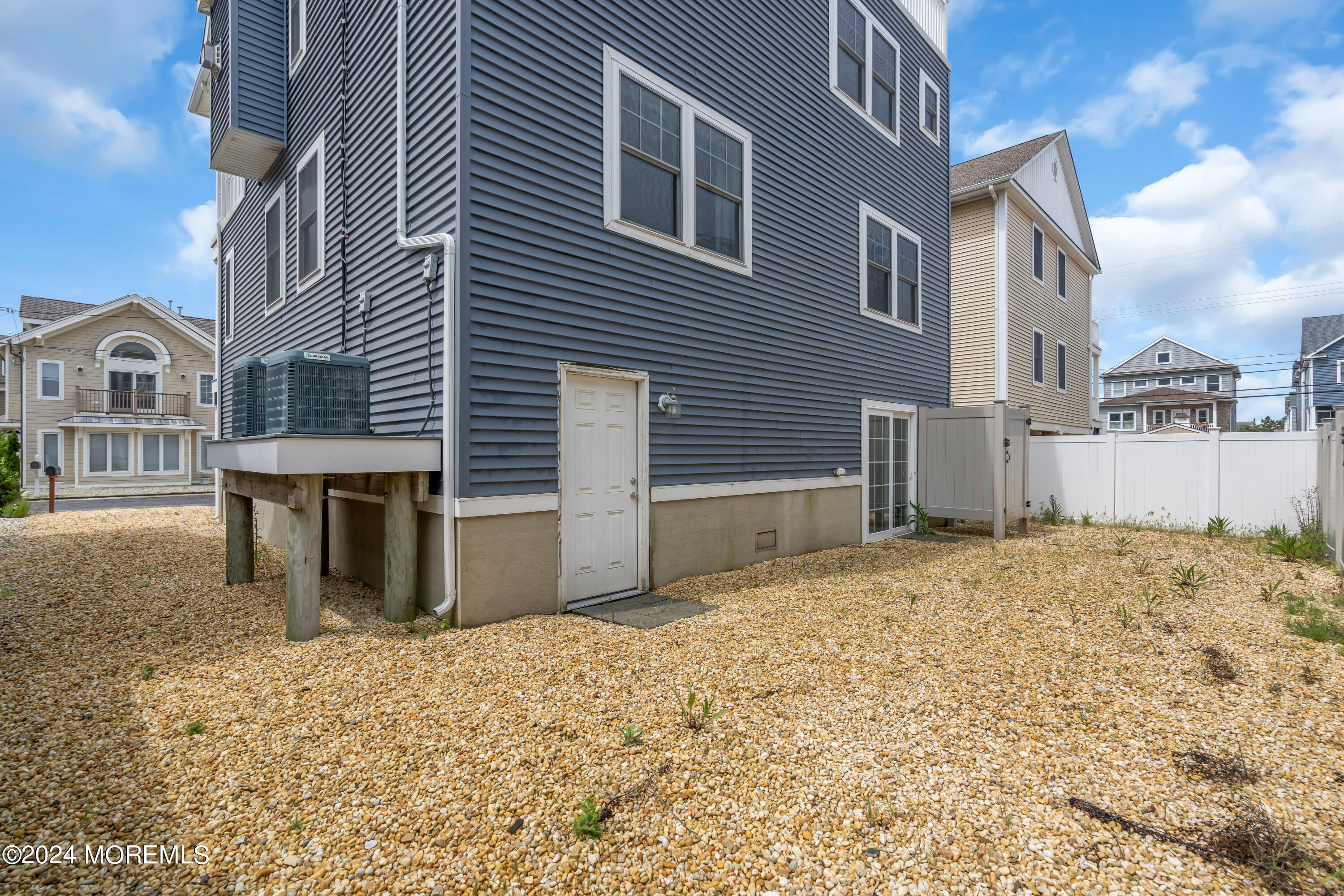 117 Lyndhurst Drive, Mantoloking, New Jersey image 37