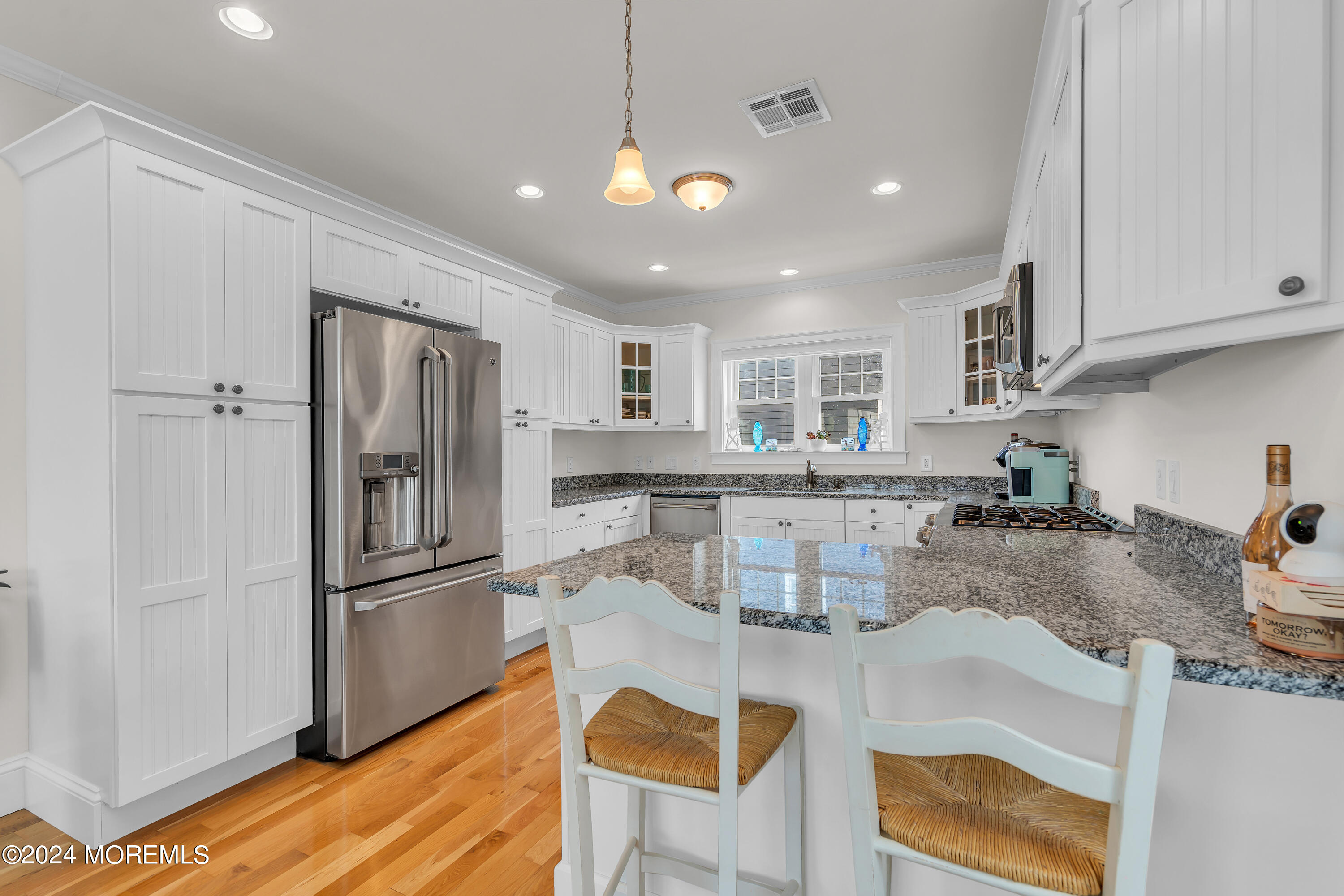 117 Lyndhurst Drive, Mantoloking, New Jersey image 9