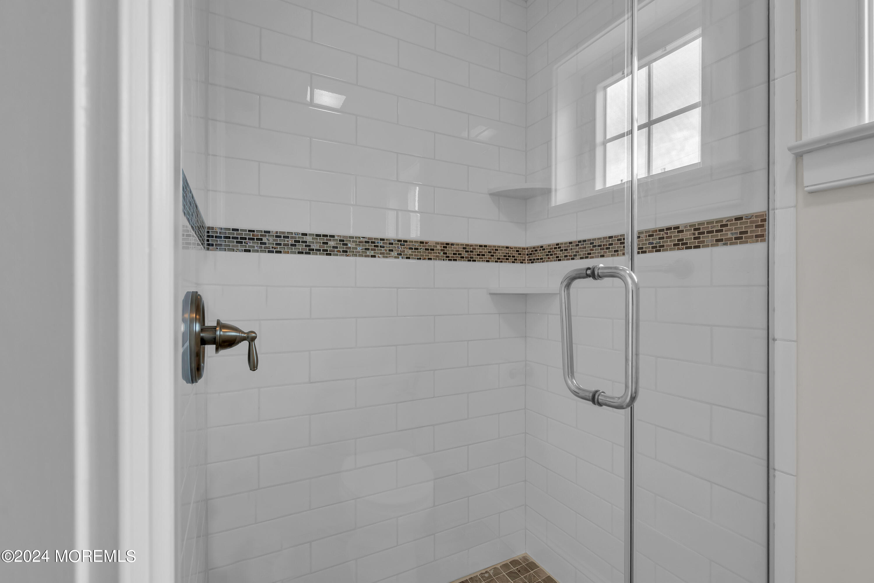 117 Lyndhurst Drive, Mantoloking, New Jersey image 23