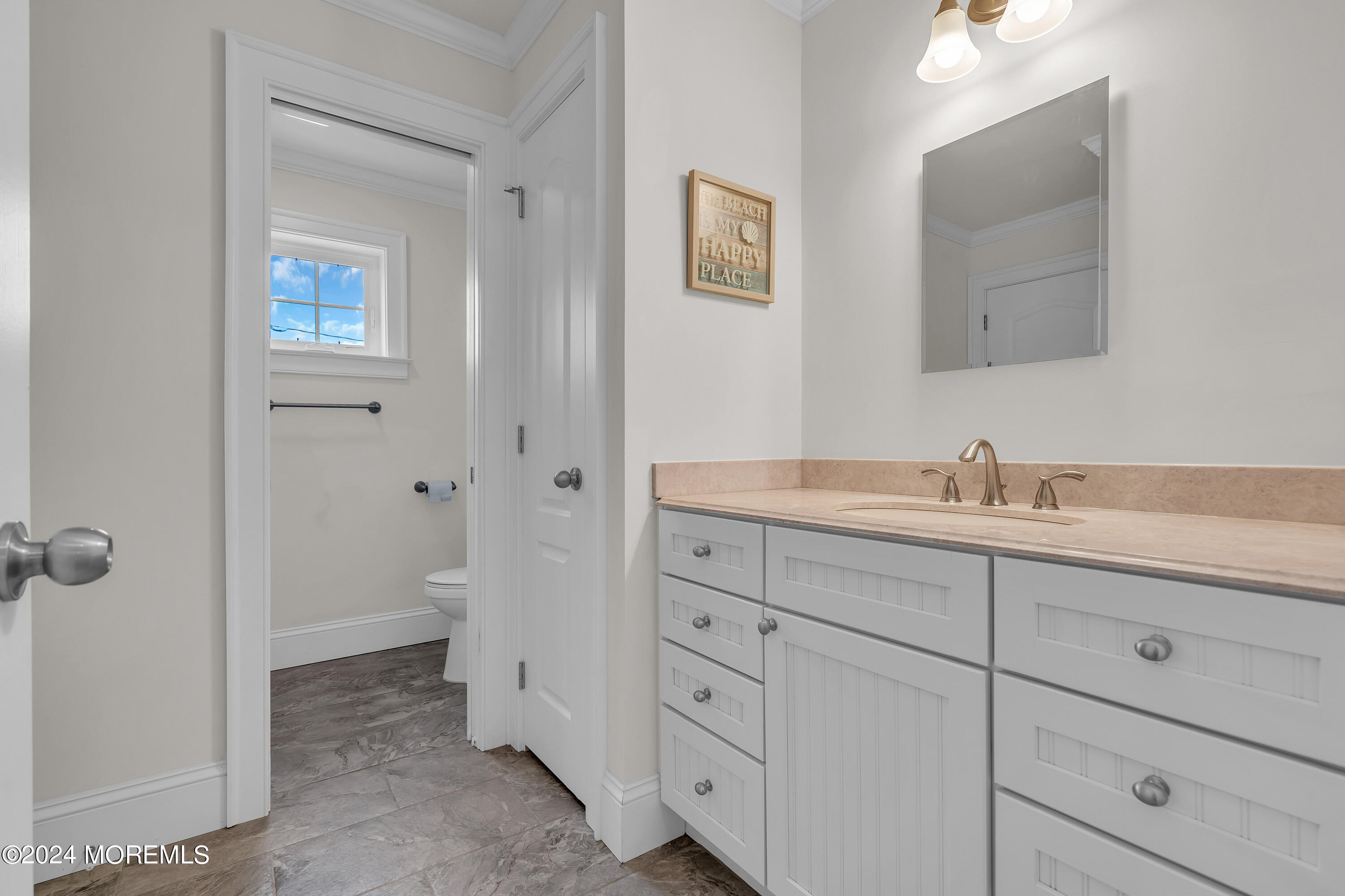 117 Lyndhurst Drive, Mantoloking, New Jersey image 22