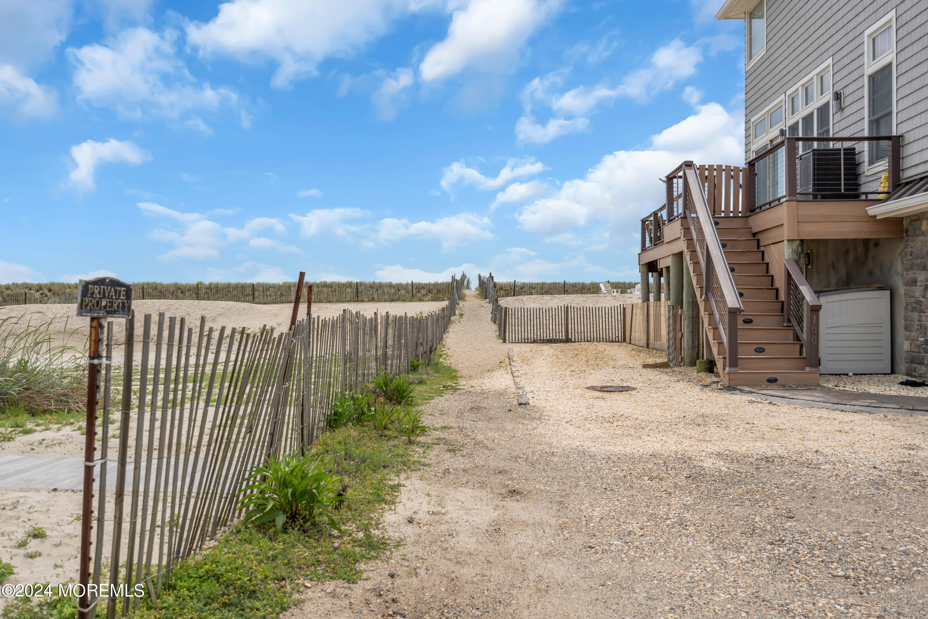 117 Lyndhurst Drive, Mantoloking, New Jersey image 39