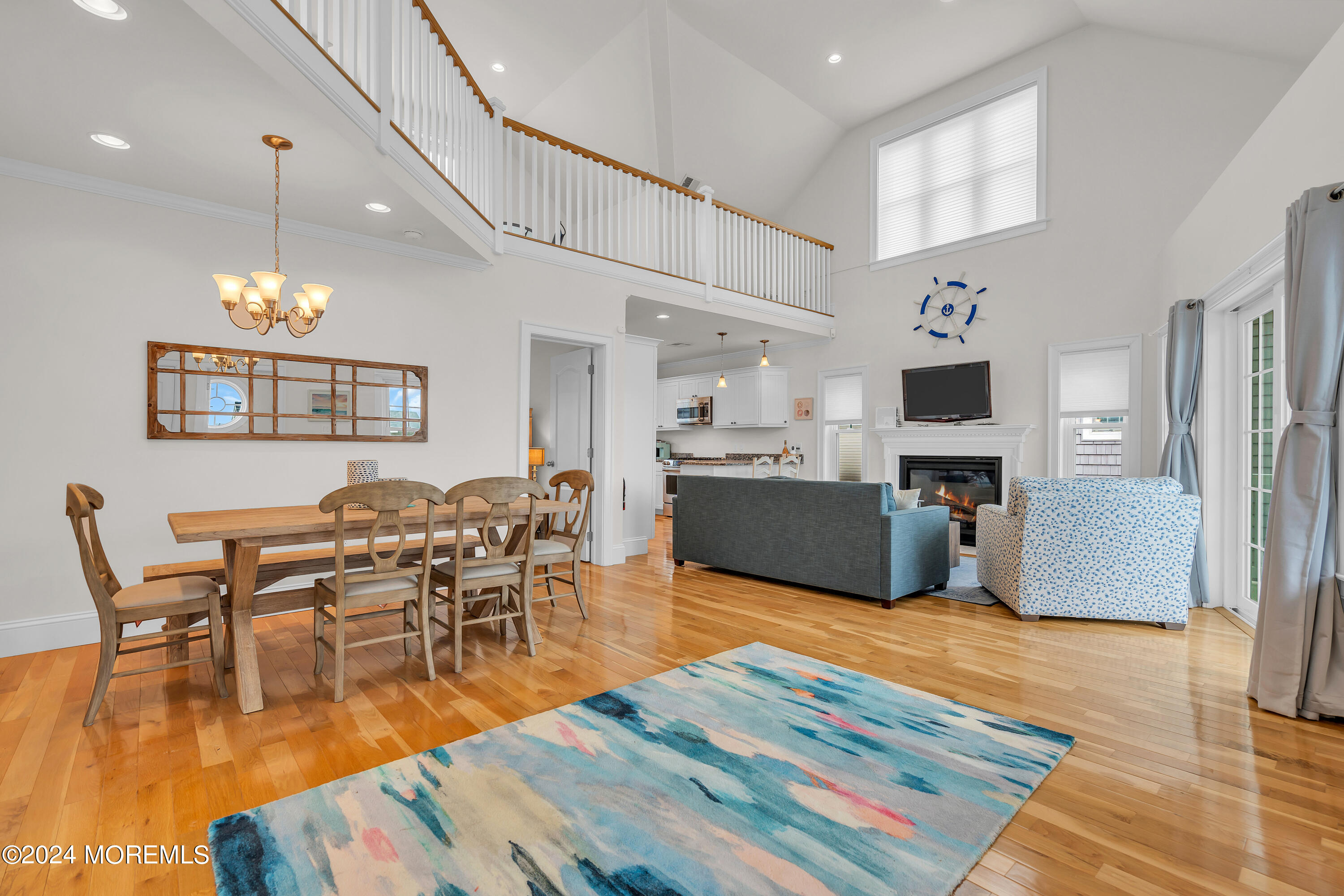 117 Lyndhurst Drive, Mantoloking, New Jersey image 3