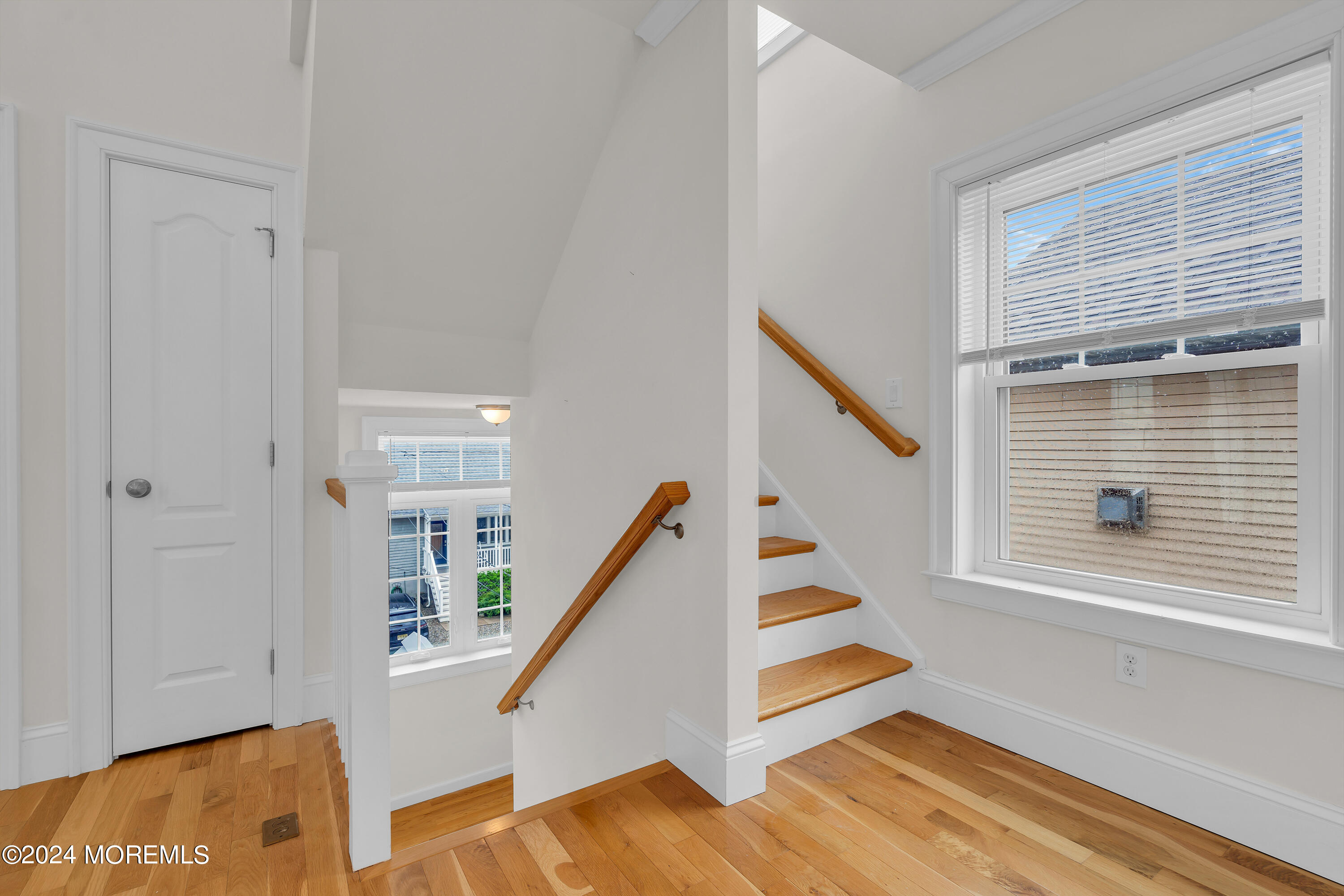 117 Lyndhurst Drive, Mantoloking, New Jersey image 20