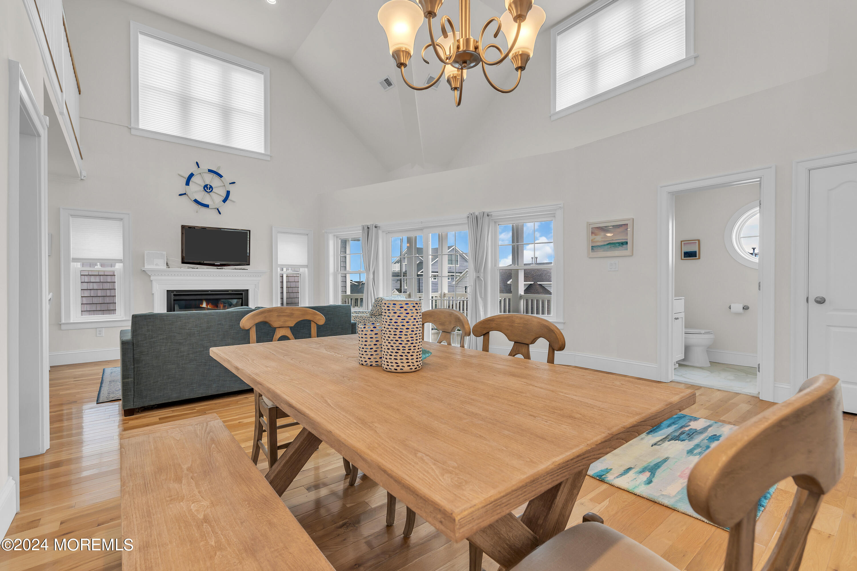 117 Lyndhurst Drive, Mantoloking, New Jersey image 13