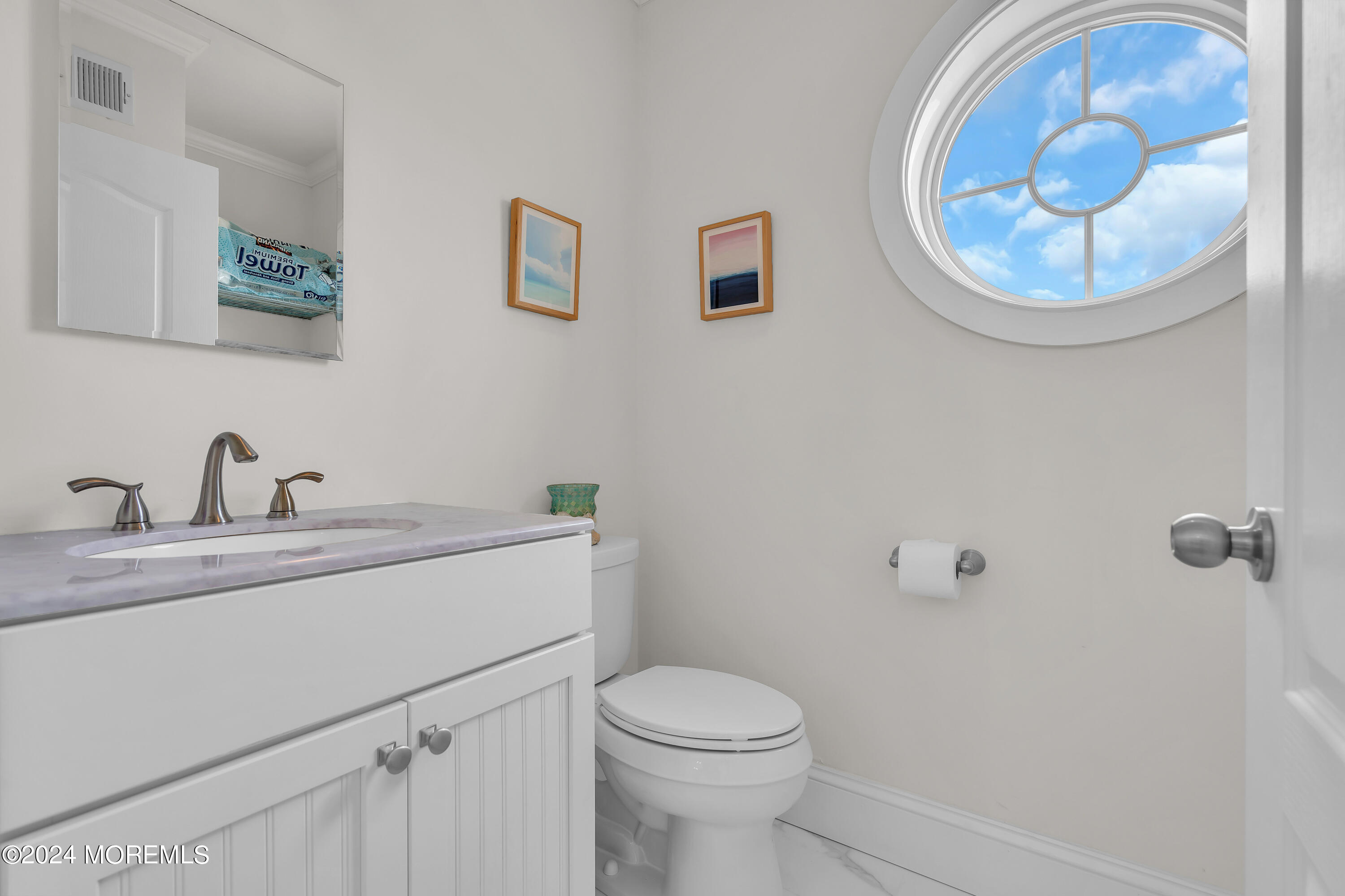 117 Lyndhurst Drive, Mantoloking, New Jersey image 19