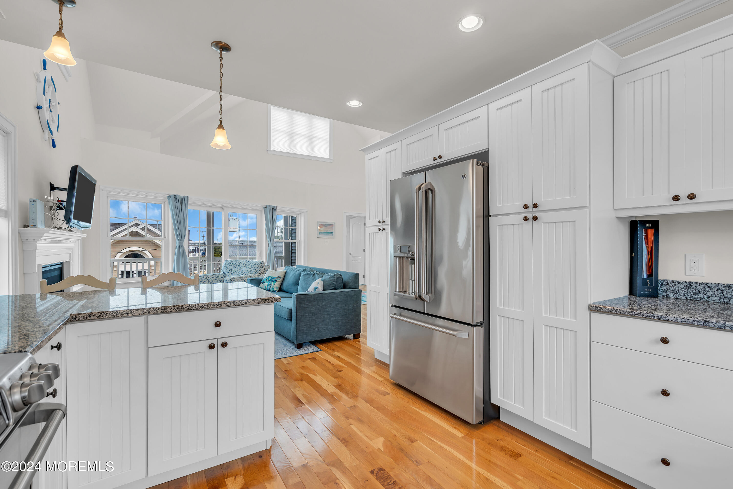 117 Lyndhurst Drive, Mantoloking, New Jersey image 11