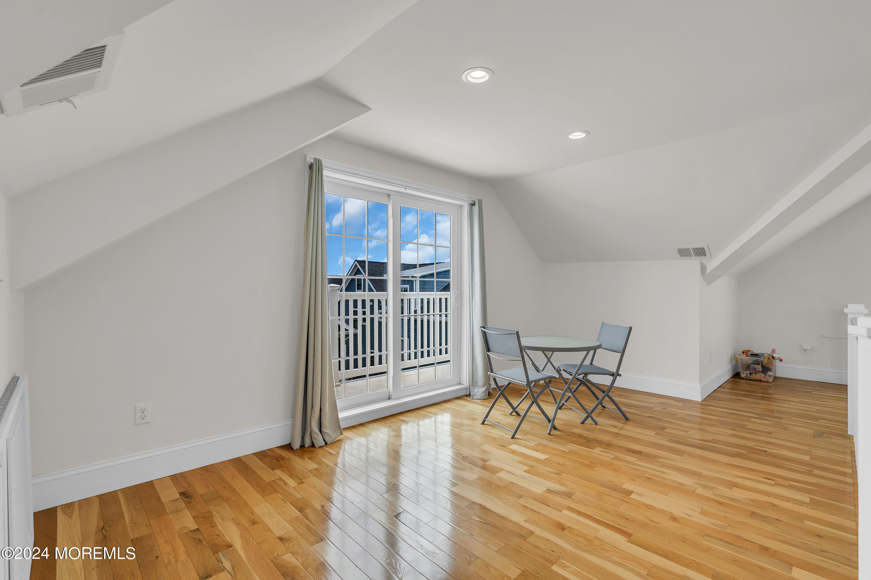 117 Lyndhurst Drive, Mantoloking, New Jersey image 33