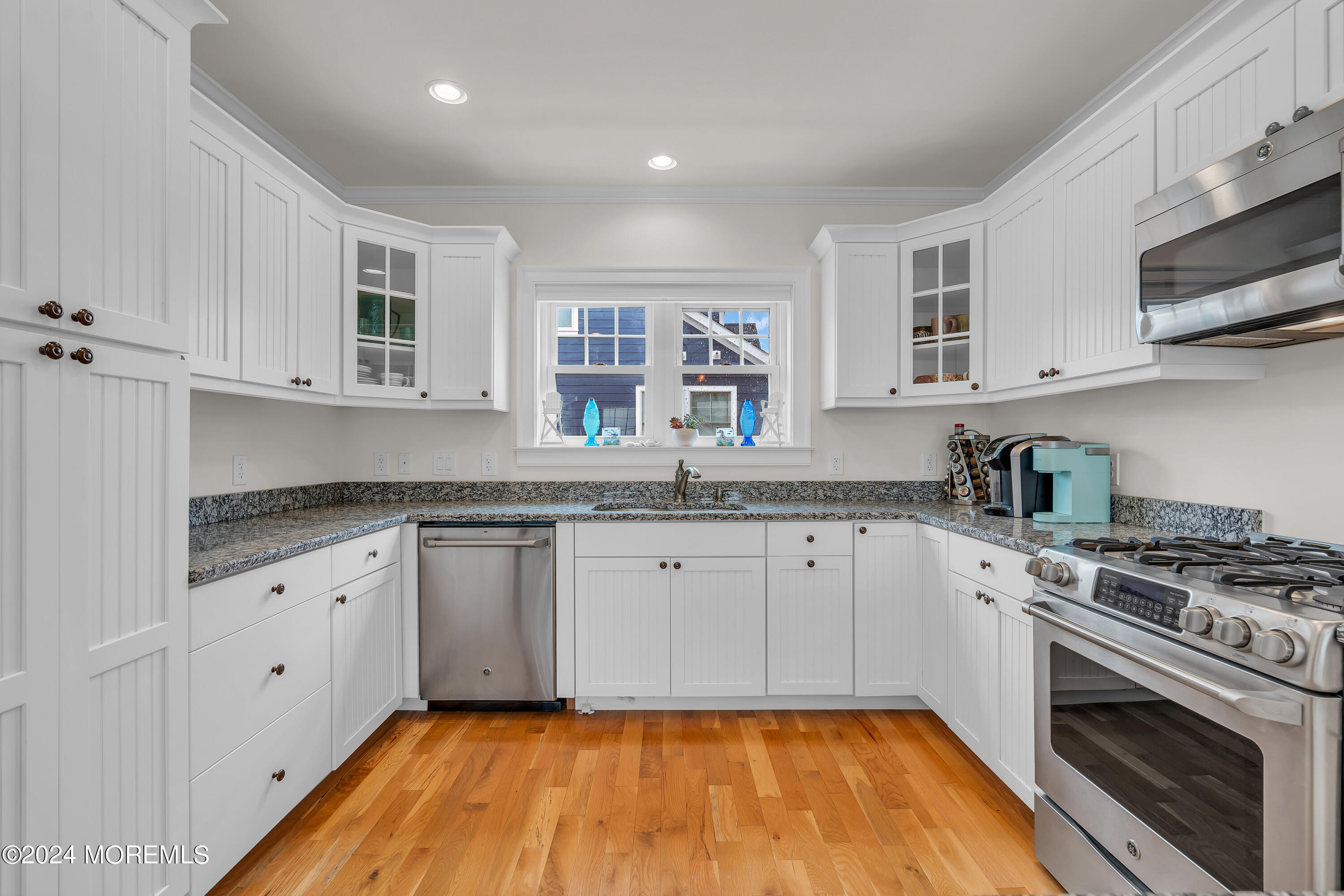 117 Lyndhurst Drive, Mantoloking, New Jersey image 10