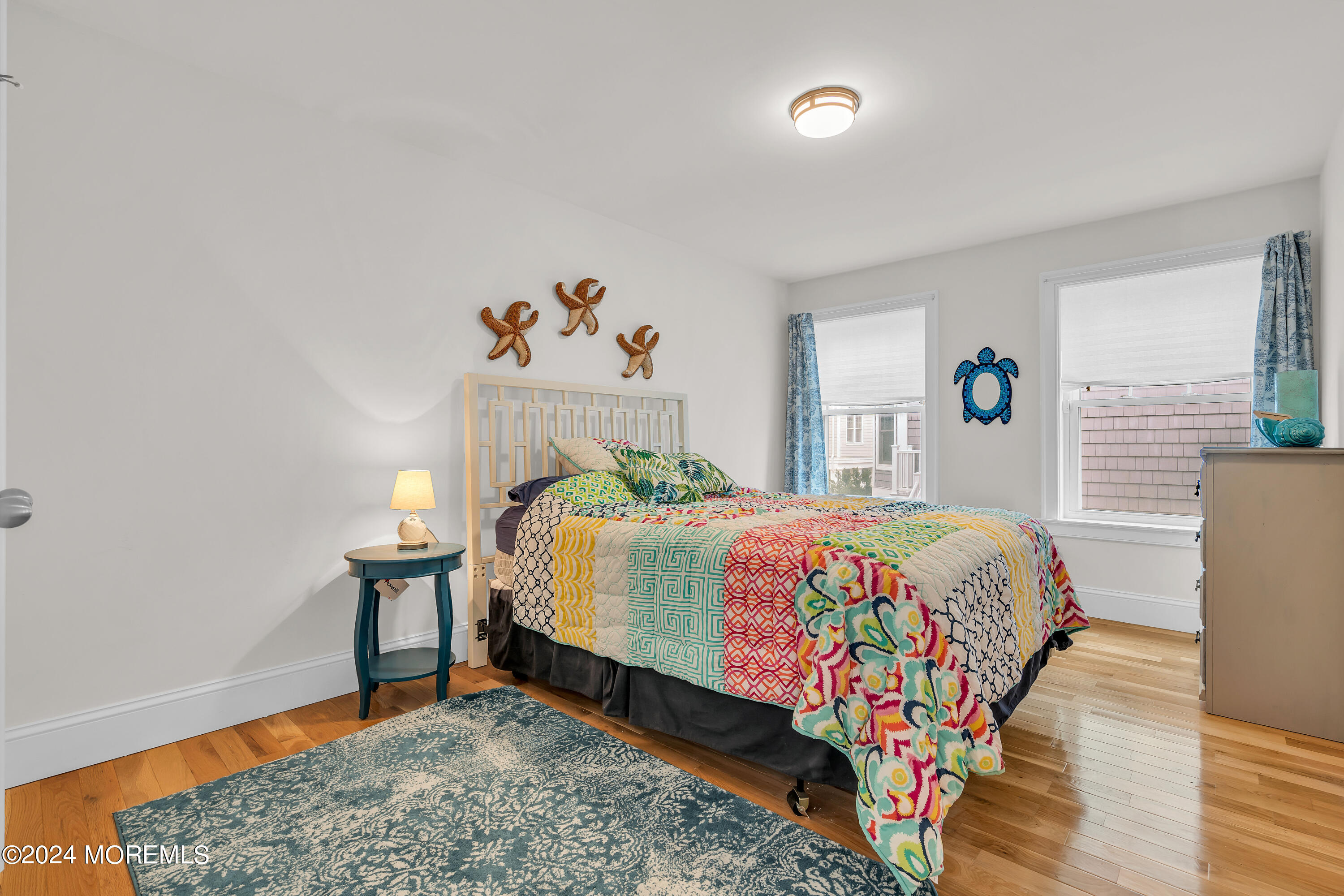 117 Lyndhurst Drive, Mantoloking, New Jersey image 24