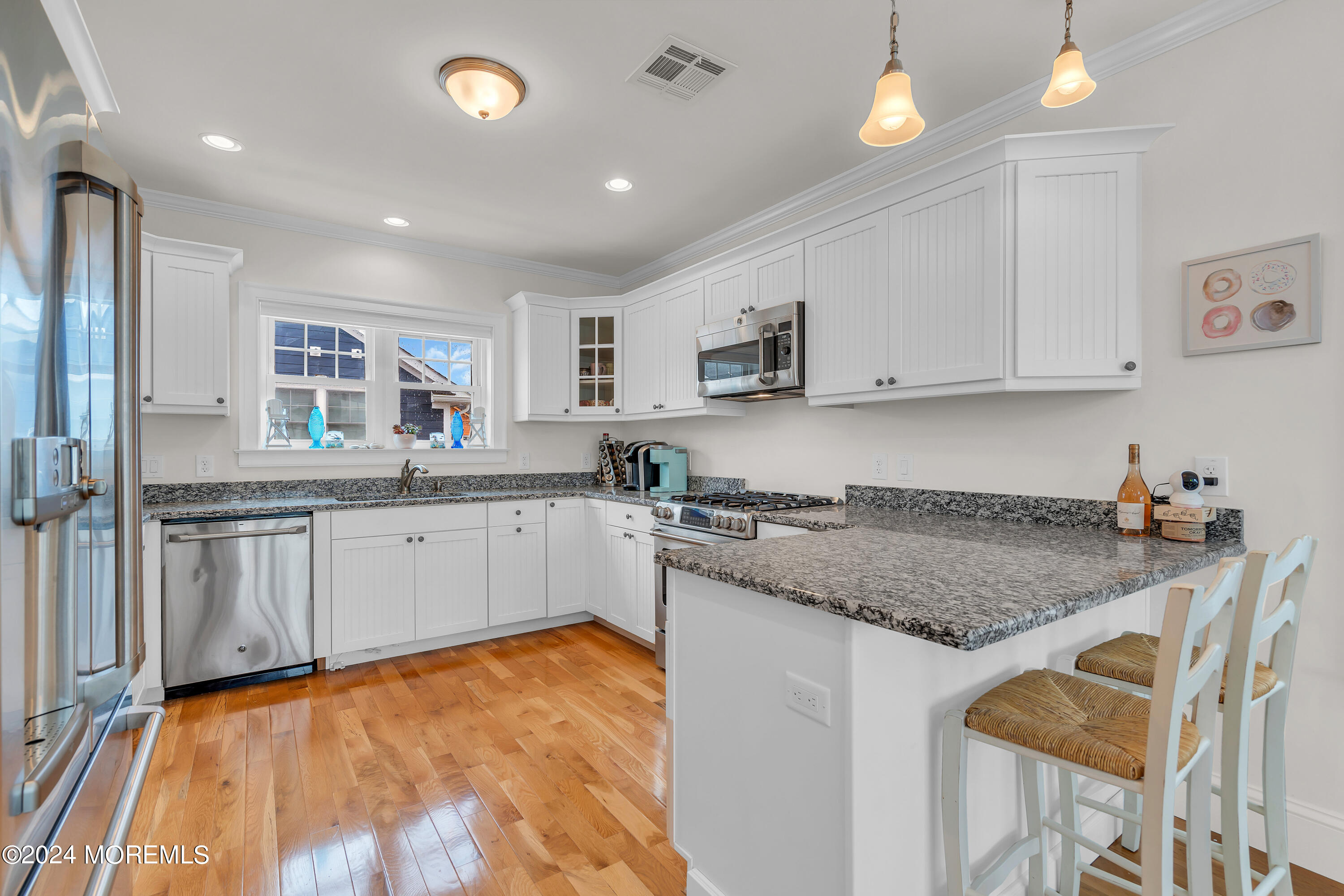 117 Lyndhurst Drive, Mantoloking, New Jersey image 8