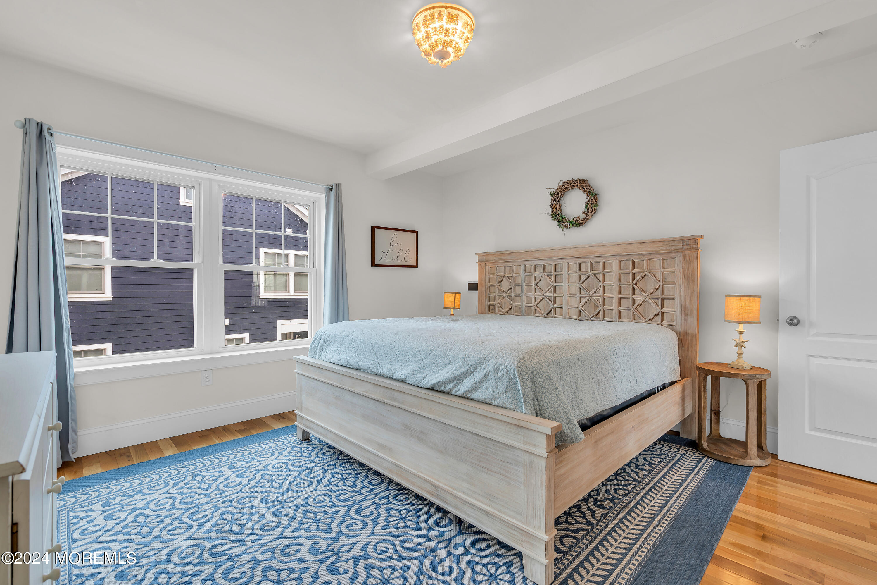 117 Lyndhurst Drive, Mantoloking, New Jersey image 15