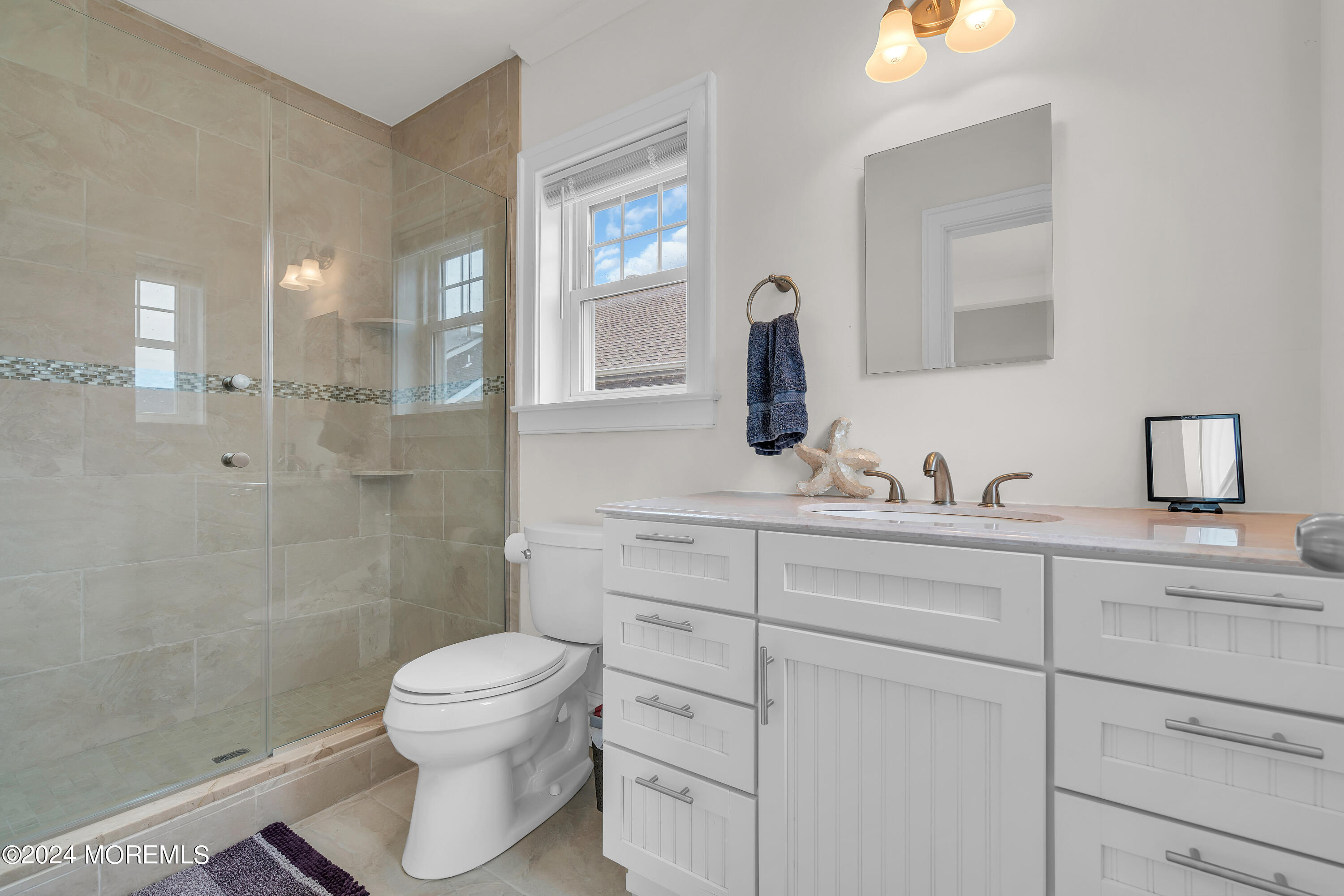 117 Lyndhurst Drive, Mantoloking, New Jersey image 17