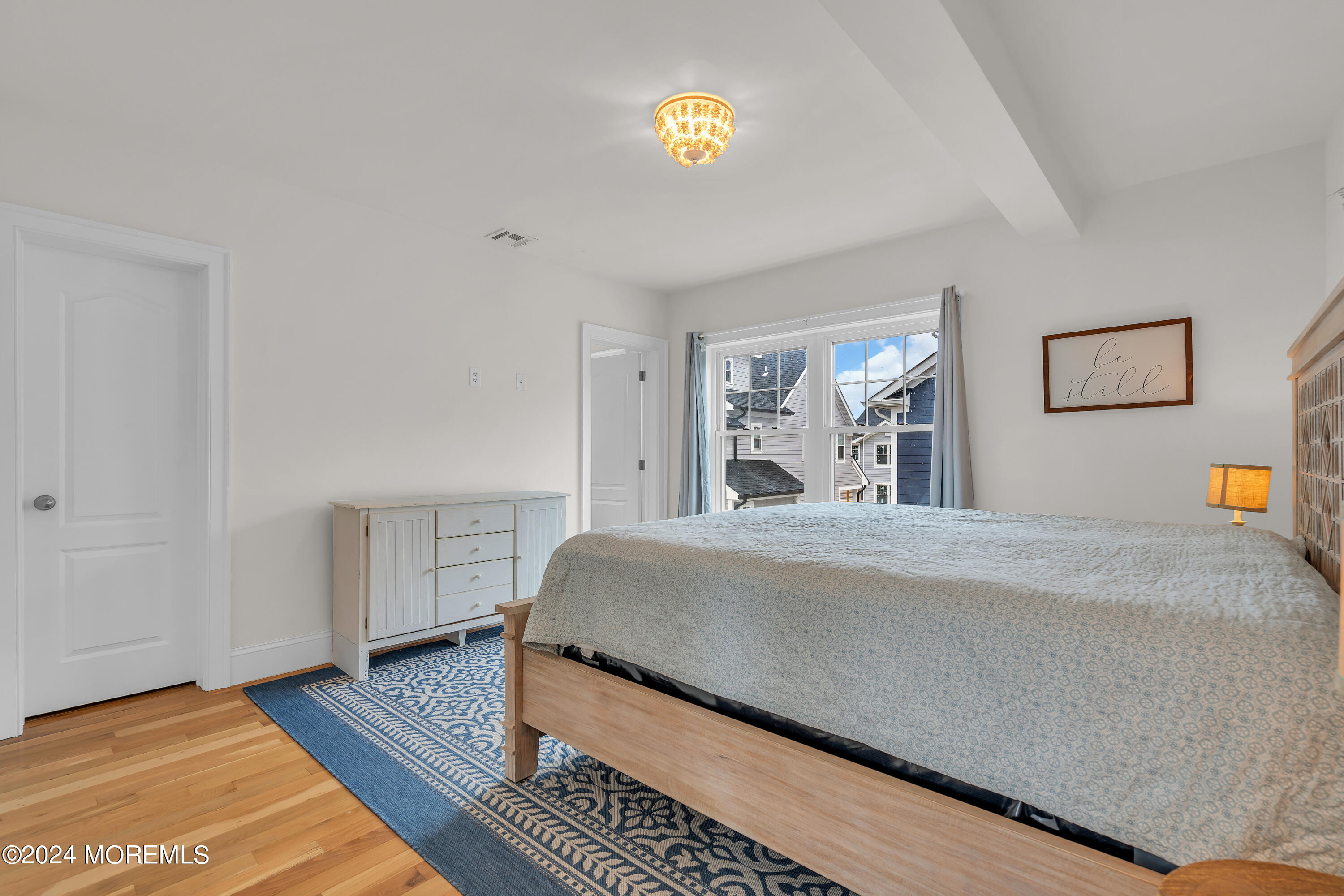 117 Lyndhurst Drive, Mantoloking, New Jersey image 16