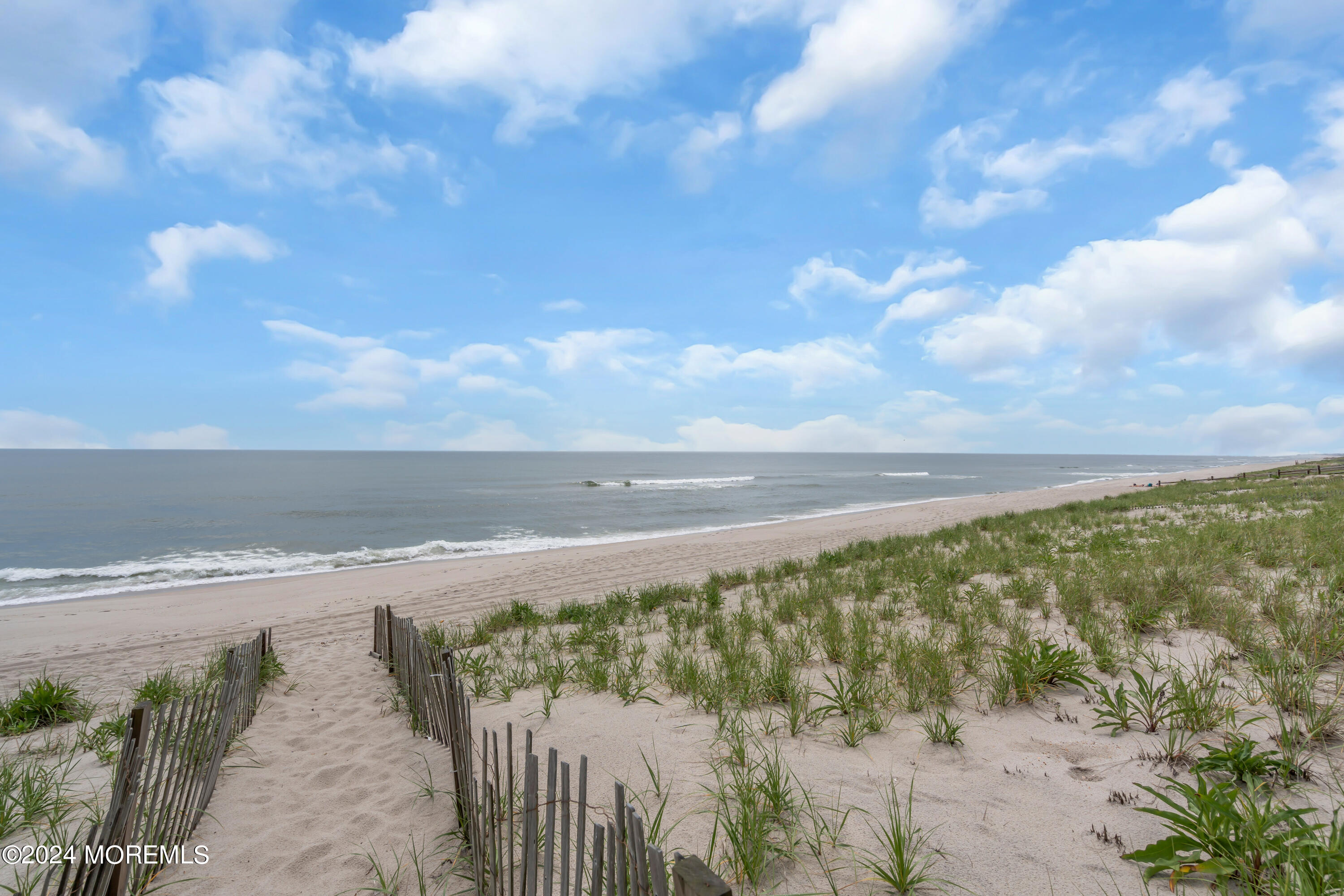 117 Lyndhurst Drive, Mantoloking, New Jersey image 40
