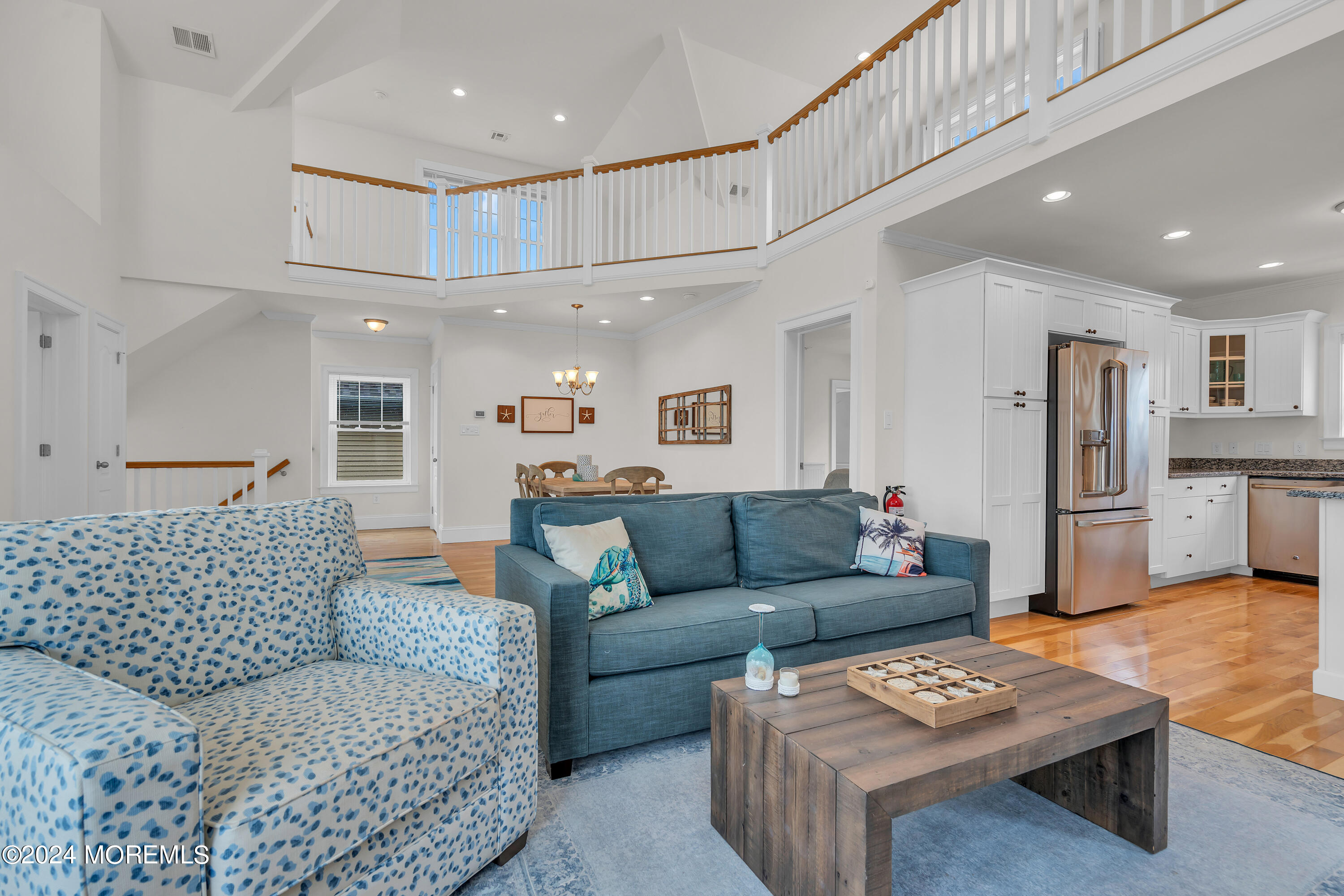 117 Lyndhurst Drive, Mantoloking, New Jersey image 7