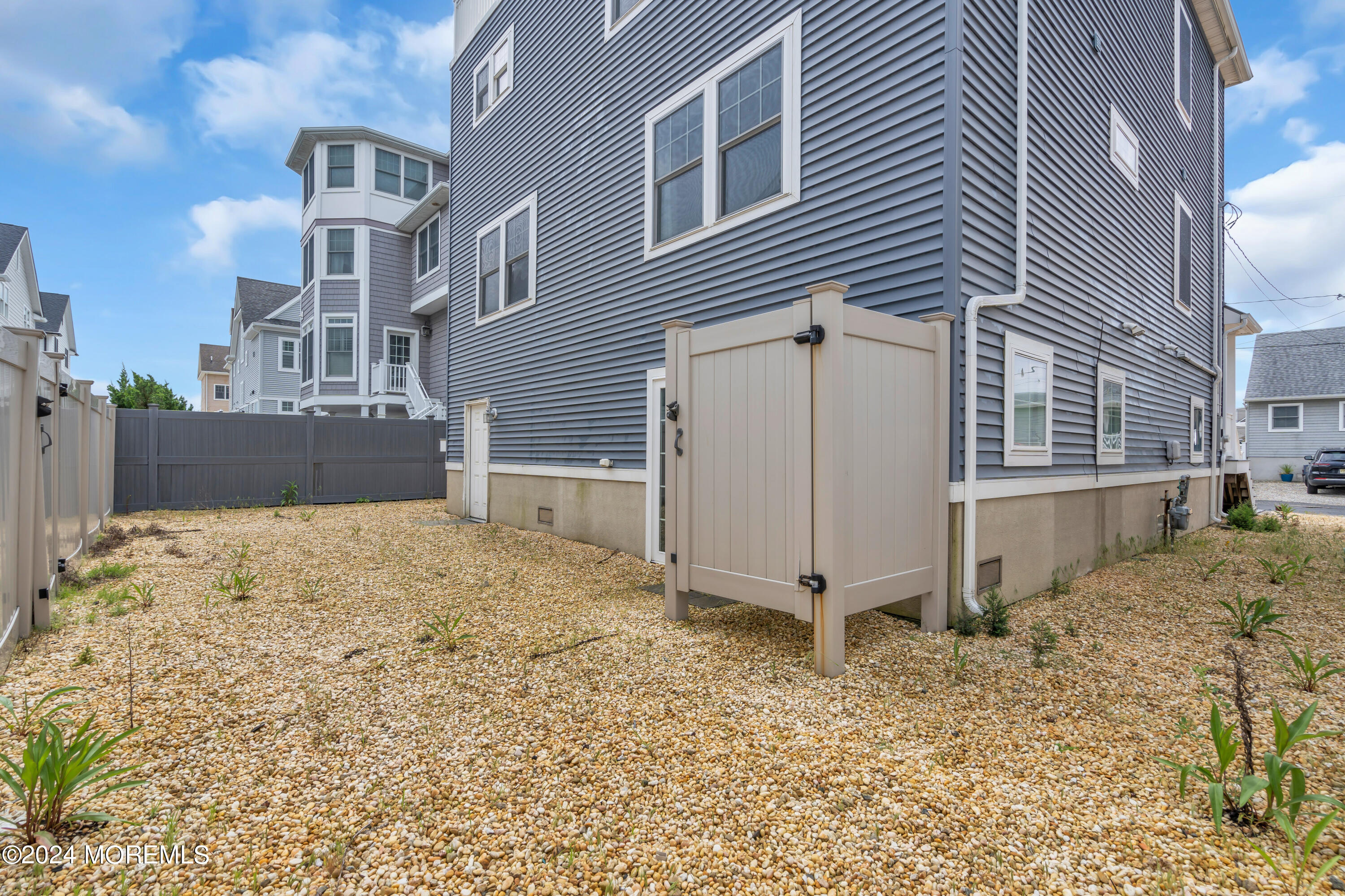 117 Lyndhurst Drive, Mantoloking, New Jersey image 38