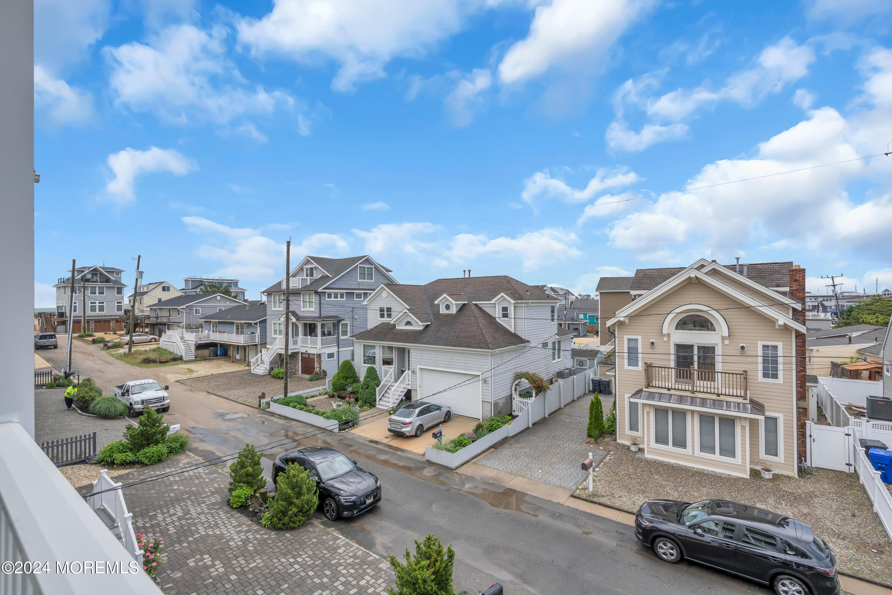 117 Lyndhurst Drive, Mantoloking, New Jersey image 36