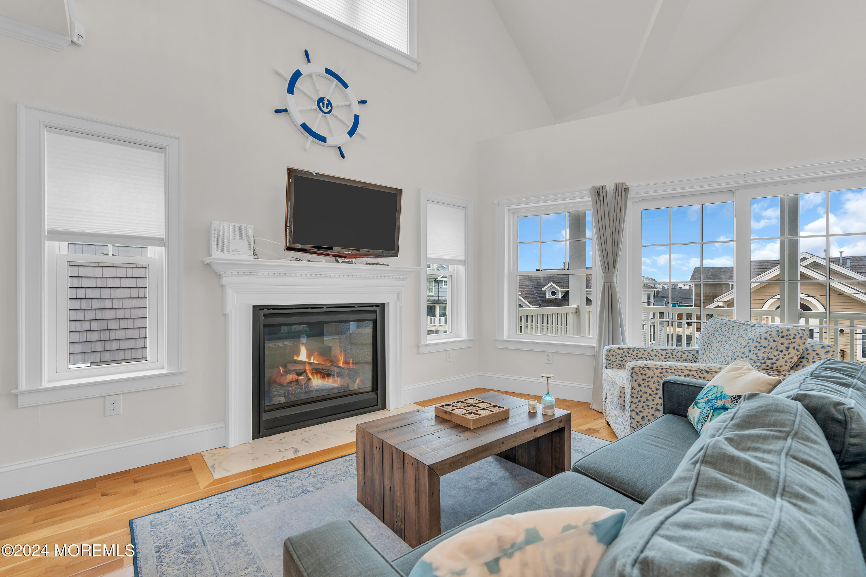 117 Lyndhurst Drive, Mantoloking, New Jersey image 4