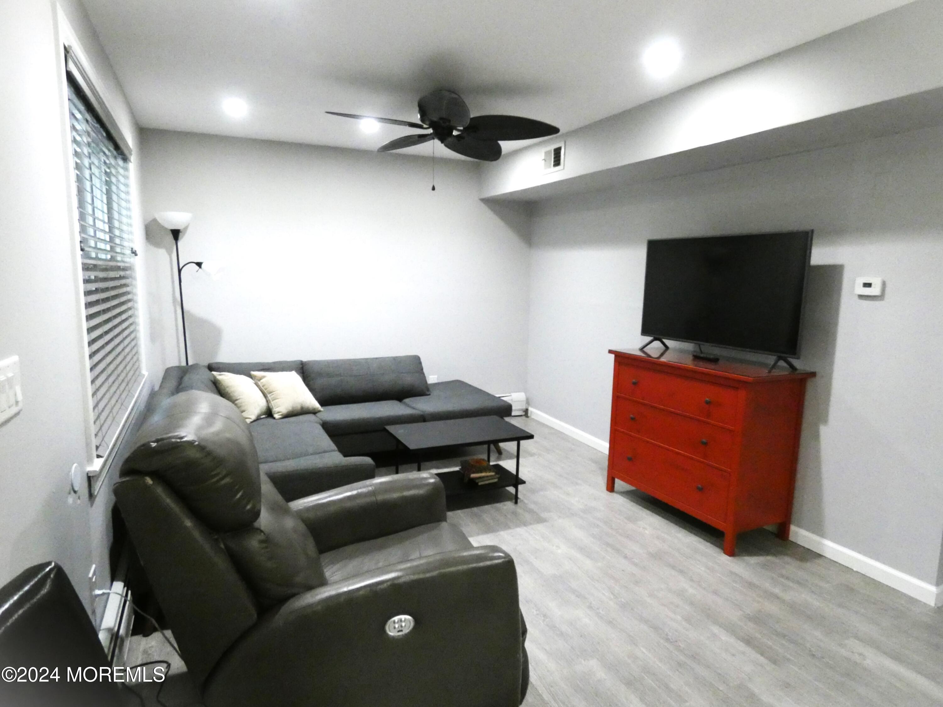 404 Bay Boulevard #3, Seaside Heights, New Jersey image 5