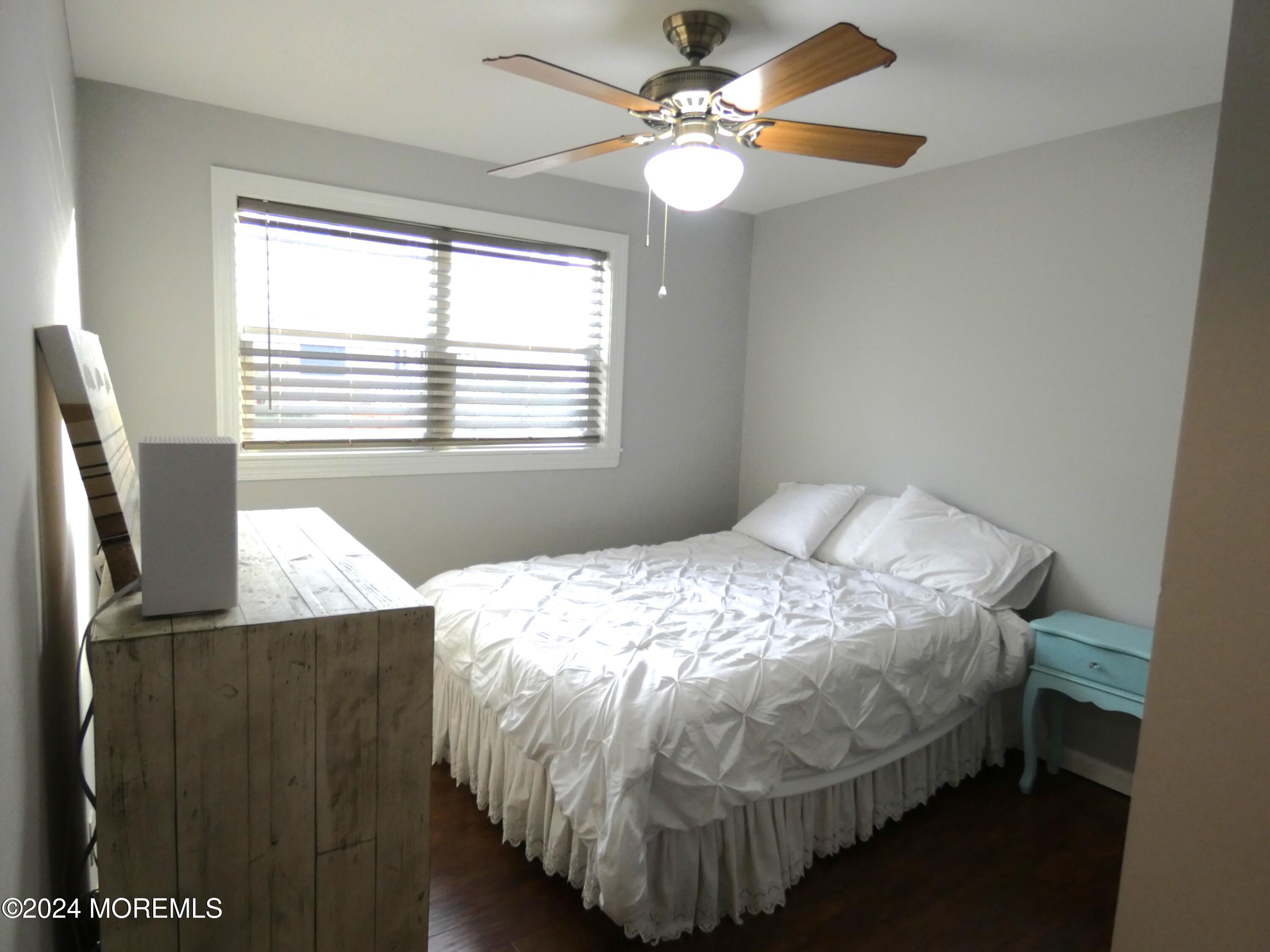 404 Bay Boulevard #3, Seaside Heights, New Jersey image 9