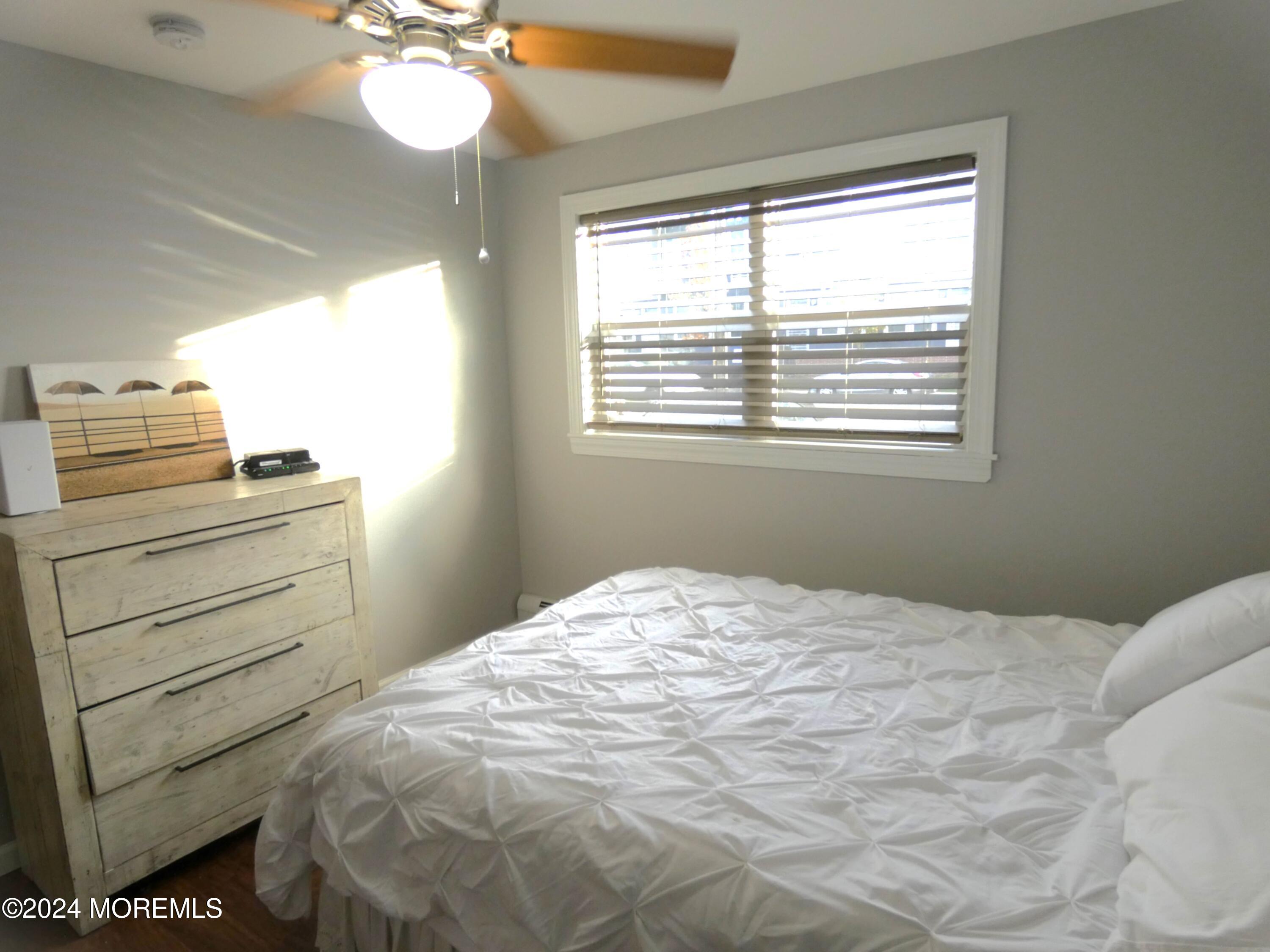 404 Bay Boulevard #3, Seaside Heights, New Jersey image 10