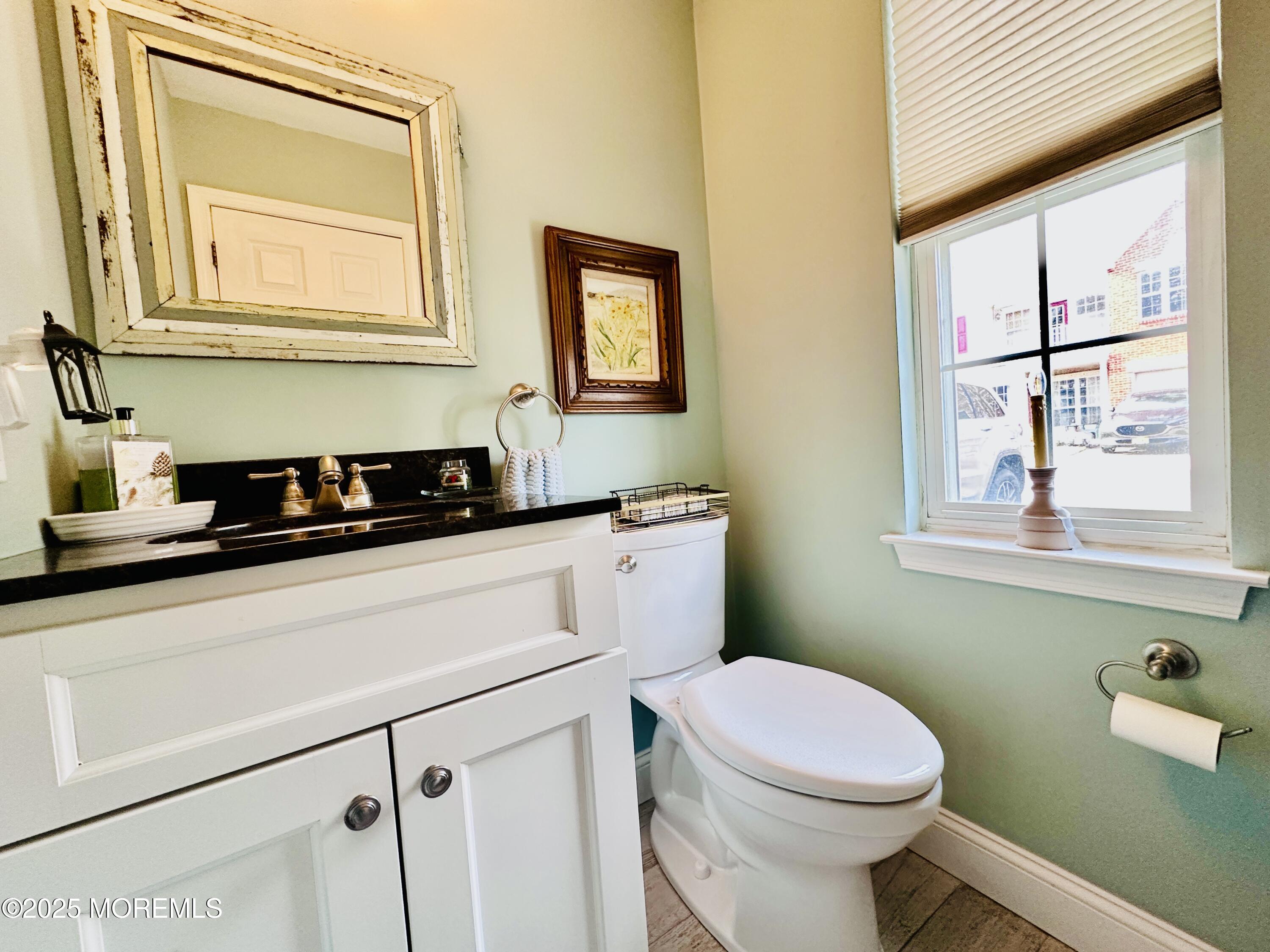 904 English Lane #953, Toms River, New Jersey image 15