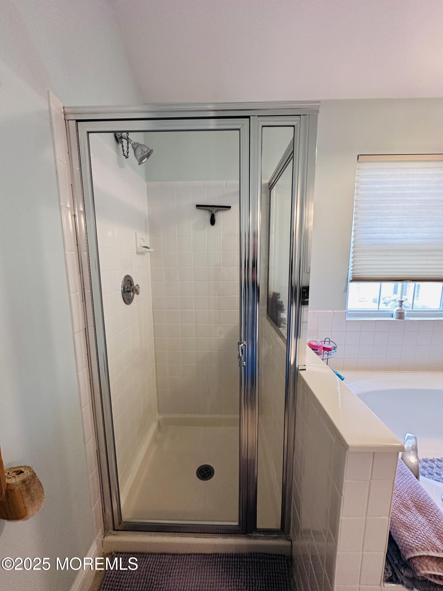 904 English Lane #953, Toms River, New Jersey image 18