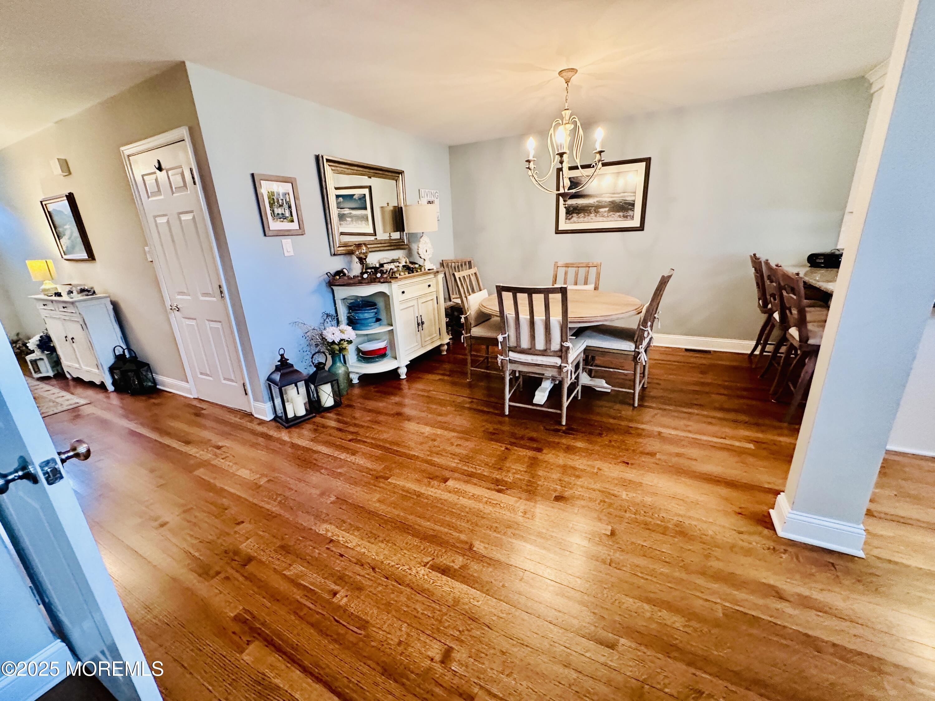 904 English Lane #953, Toms River, New Jersey image 13