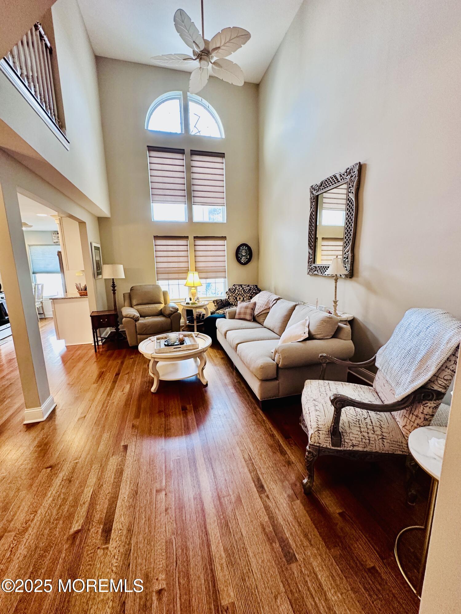 904 English Lane #953, Toms River, New Jersey image 7
