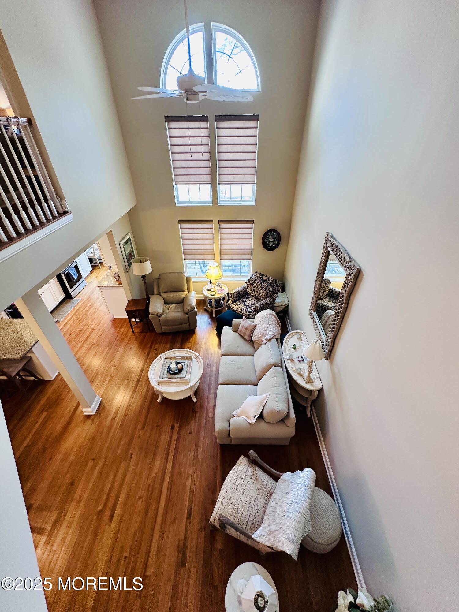 904 English Lane #953, Toms River, New Jersey image 5
