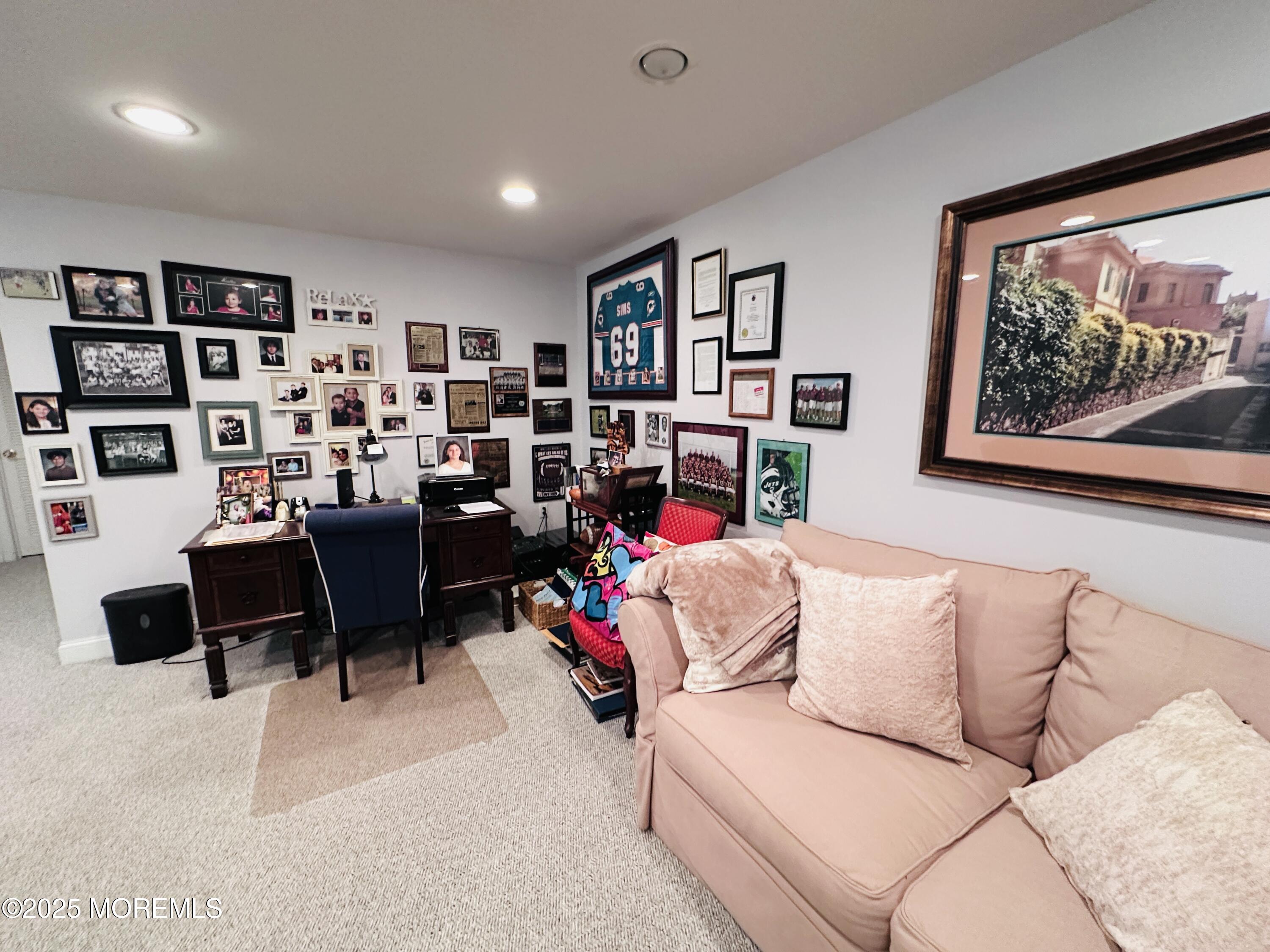 904 English Lane #953, Toms River, New Jersey image 26