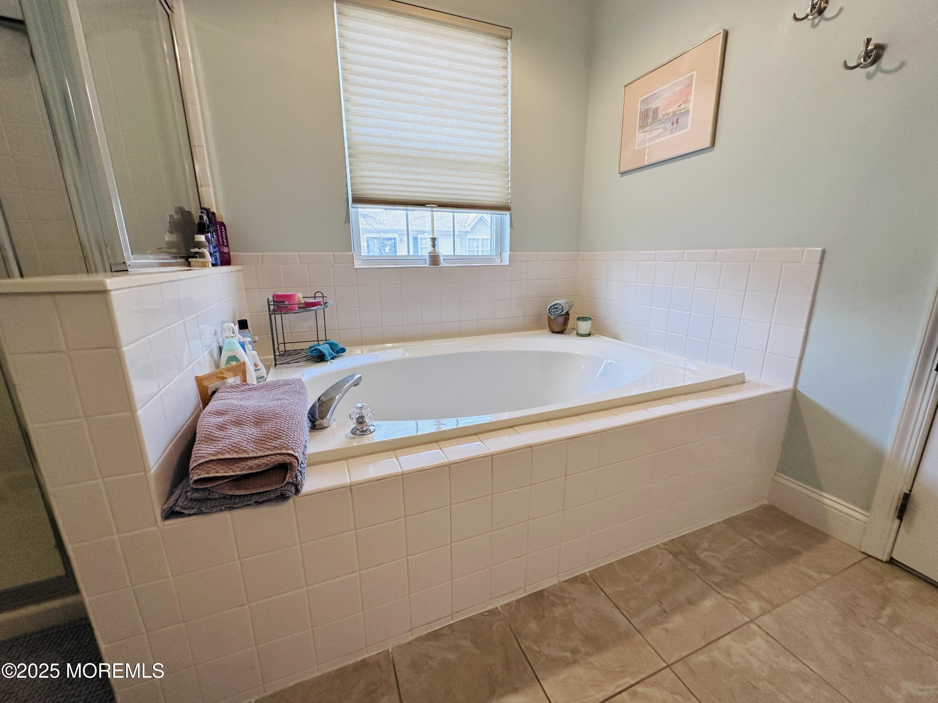 904 English Lane #953, Toms River, New Jersey image 19
