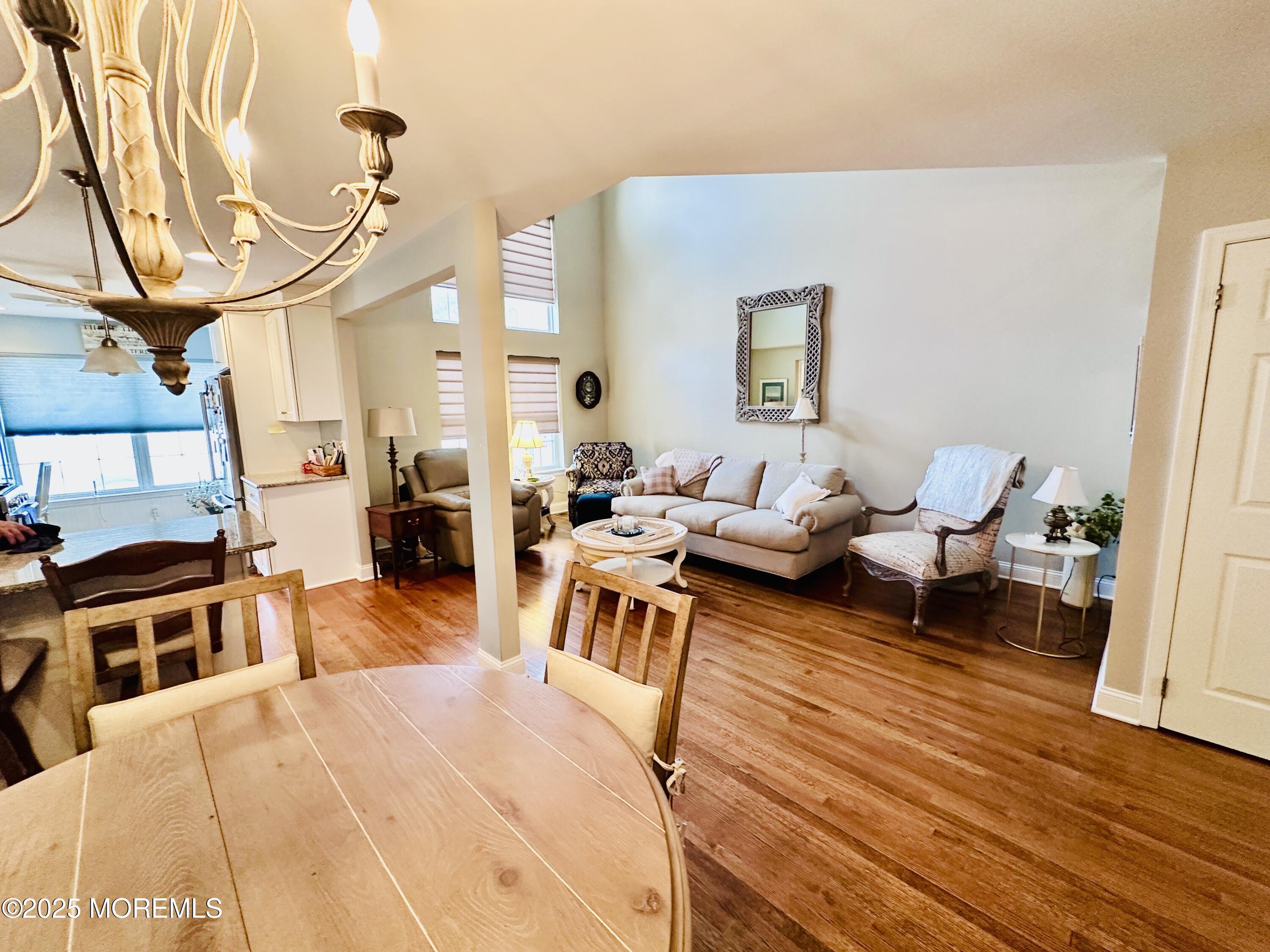 904 English Lane #953, Toms River, New Jersey image 14