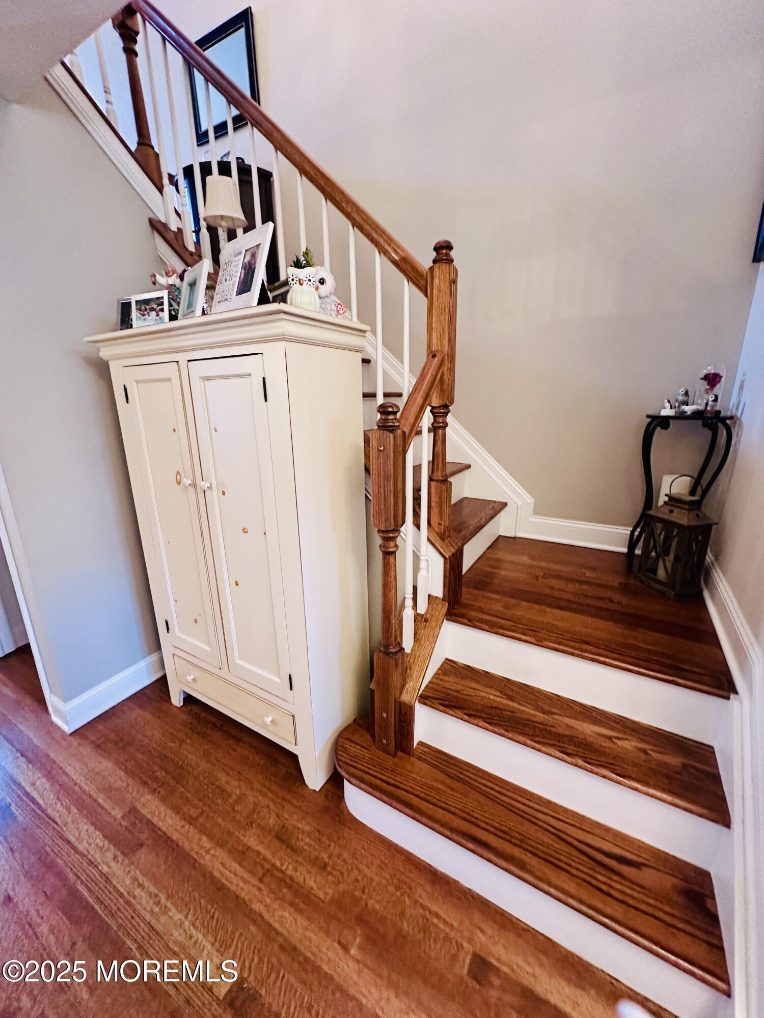 904 English Lane #953, Toms River, New Jersey image 4