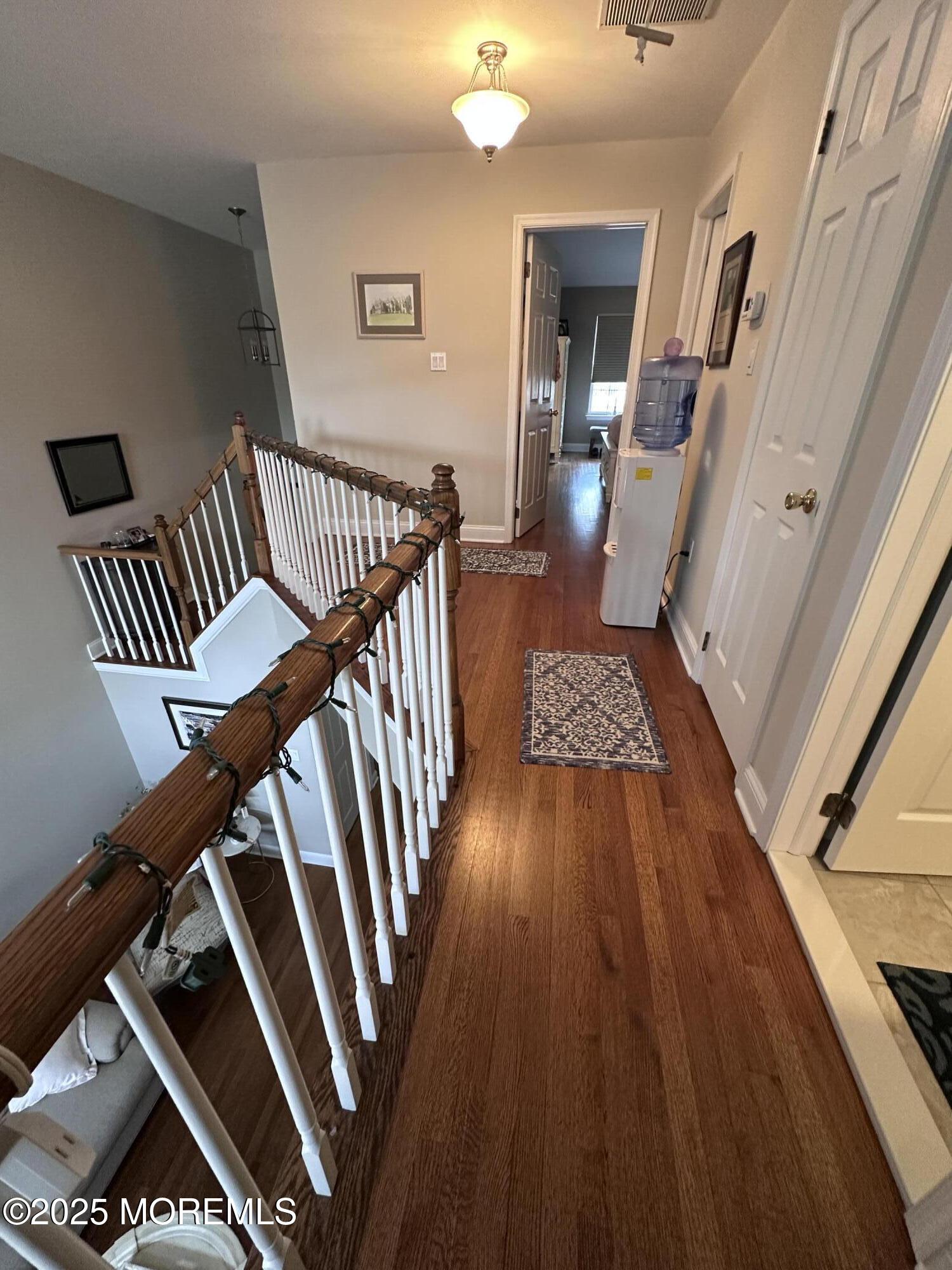 904 English Lane #953, Toms River, New Jersey image 17