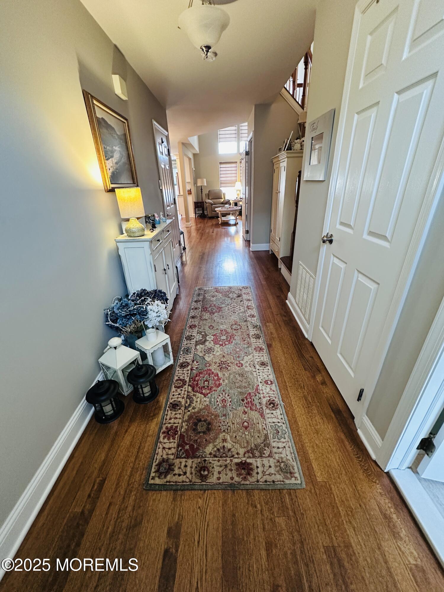 904 English Lane #953, Toms River, New Jersey image 2