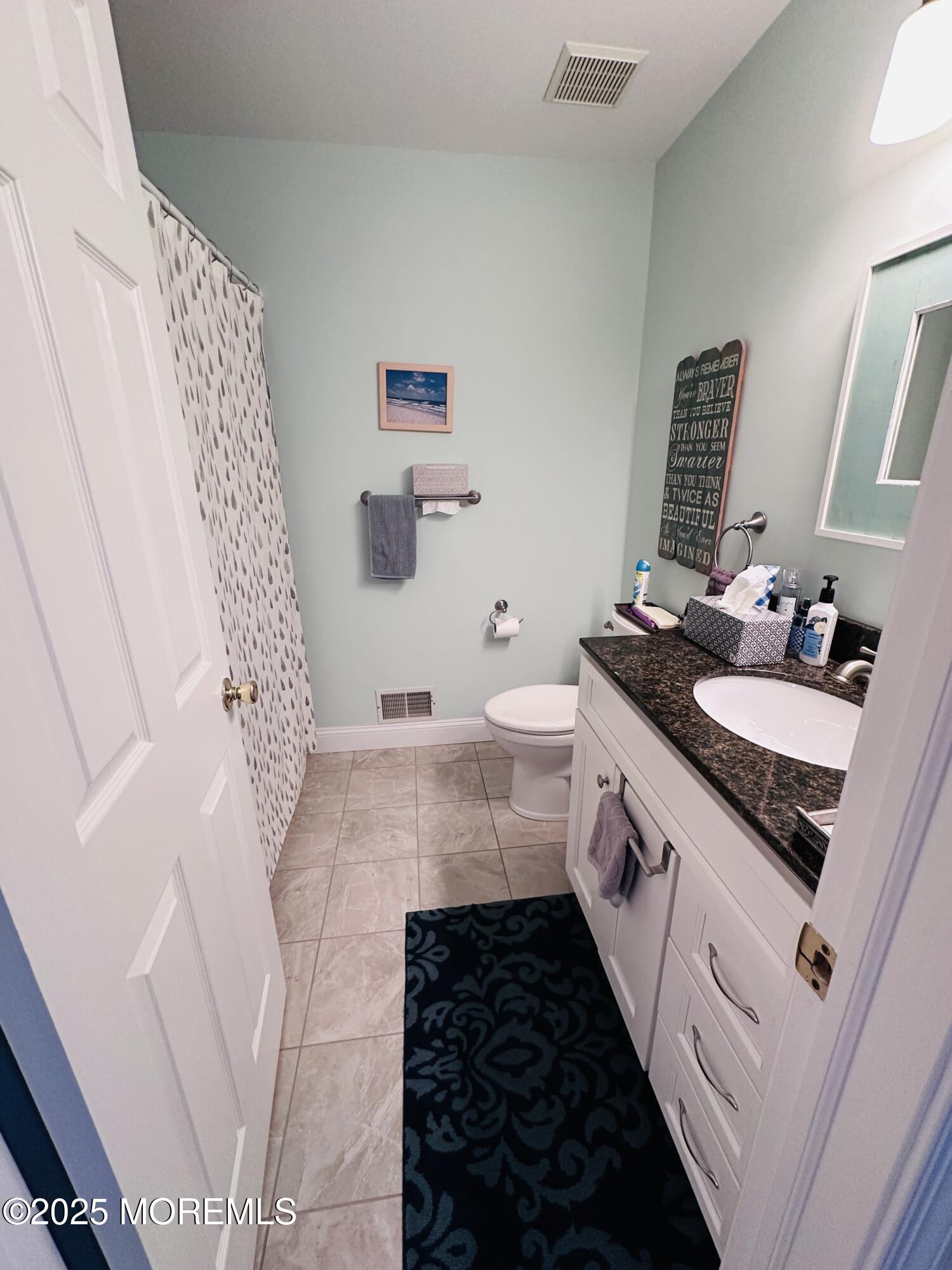 904 English Lane #953, Toms River, New Jersey image 16