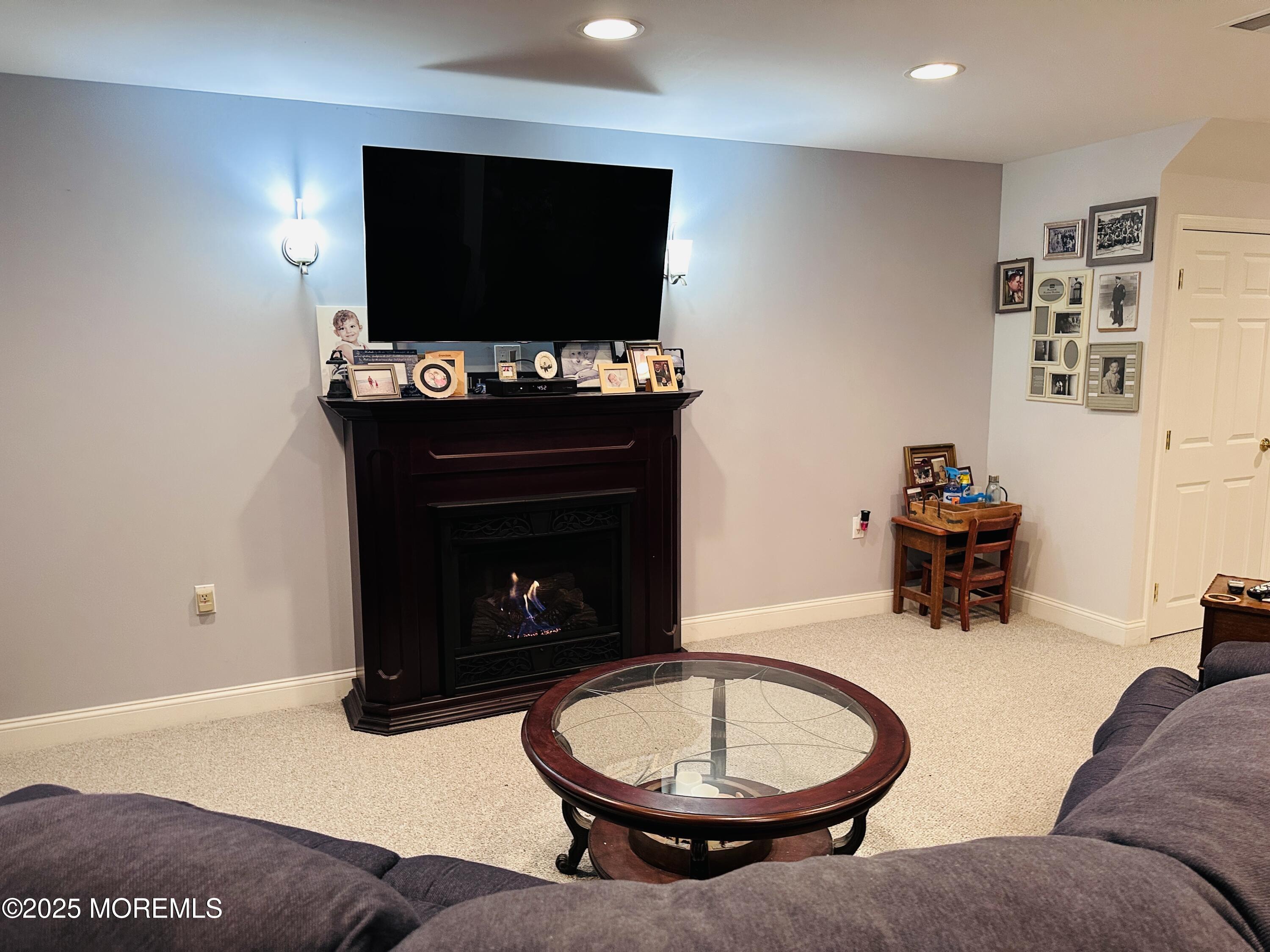 904 English Lane #953, Toms River, New Jersey image 22