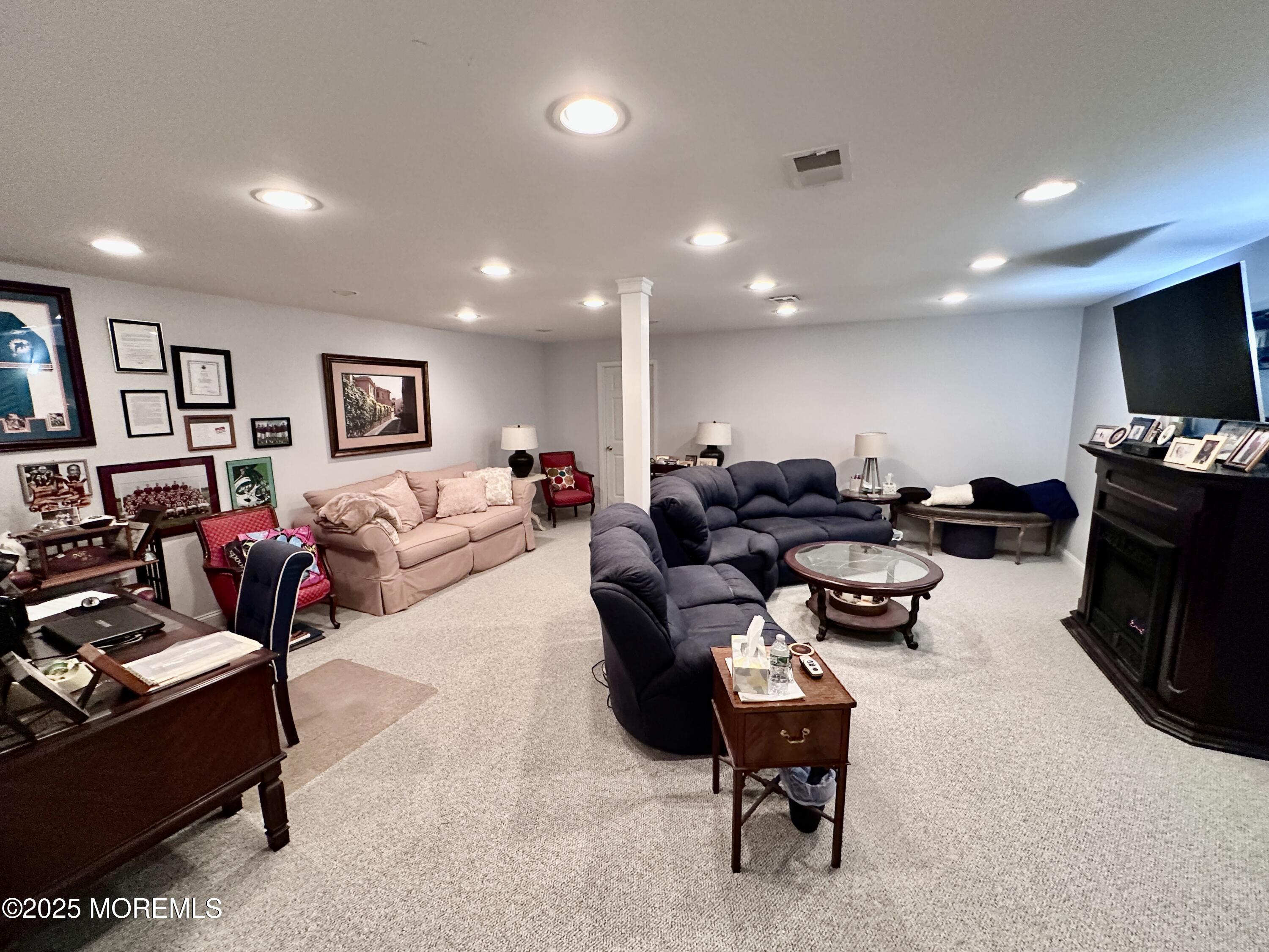 904 English Lane #953, Toms River, New Jersey image 24